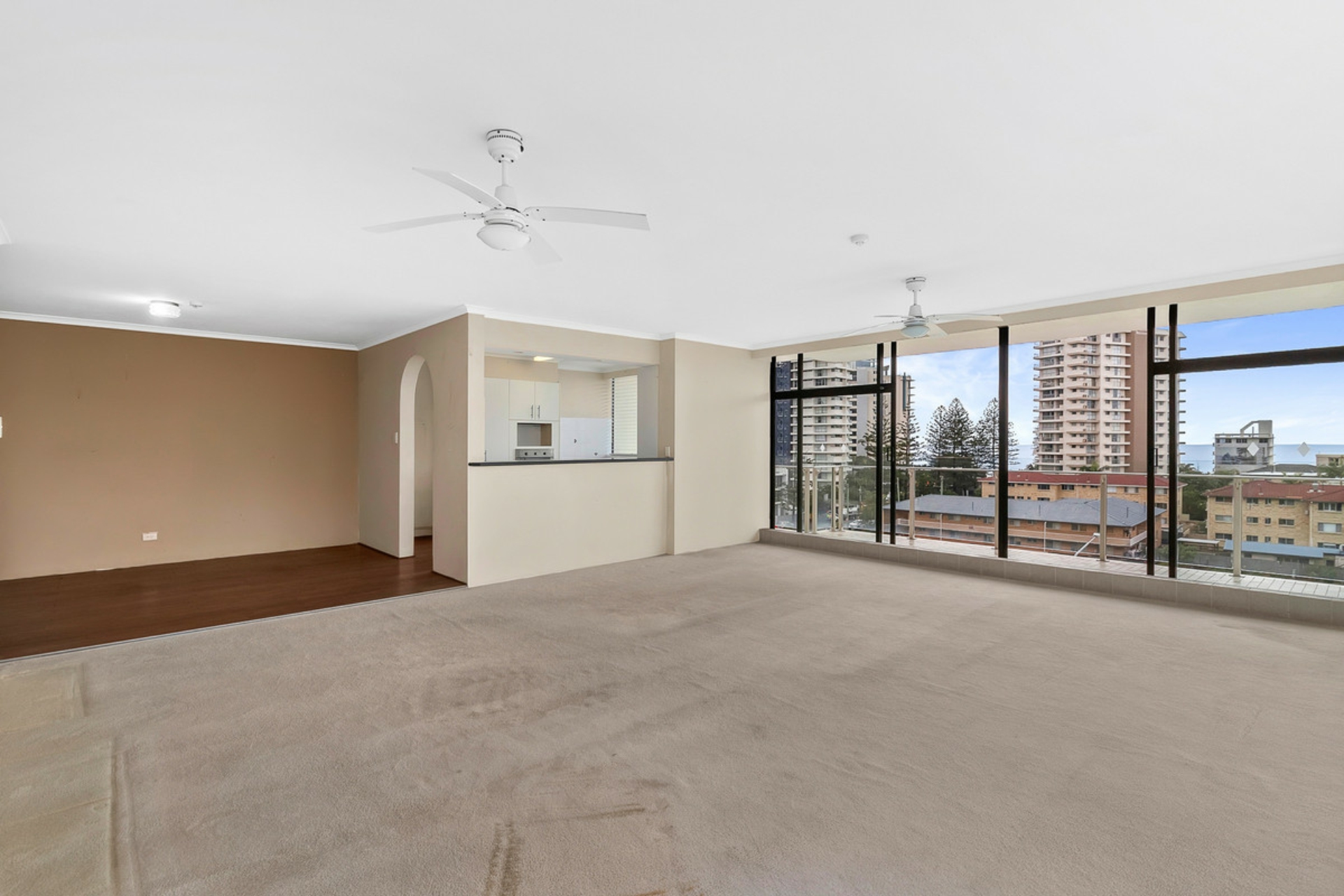 51/33 Thornton Street, SURFERS PARADISE