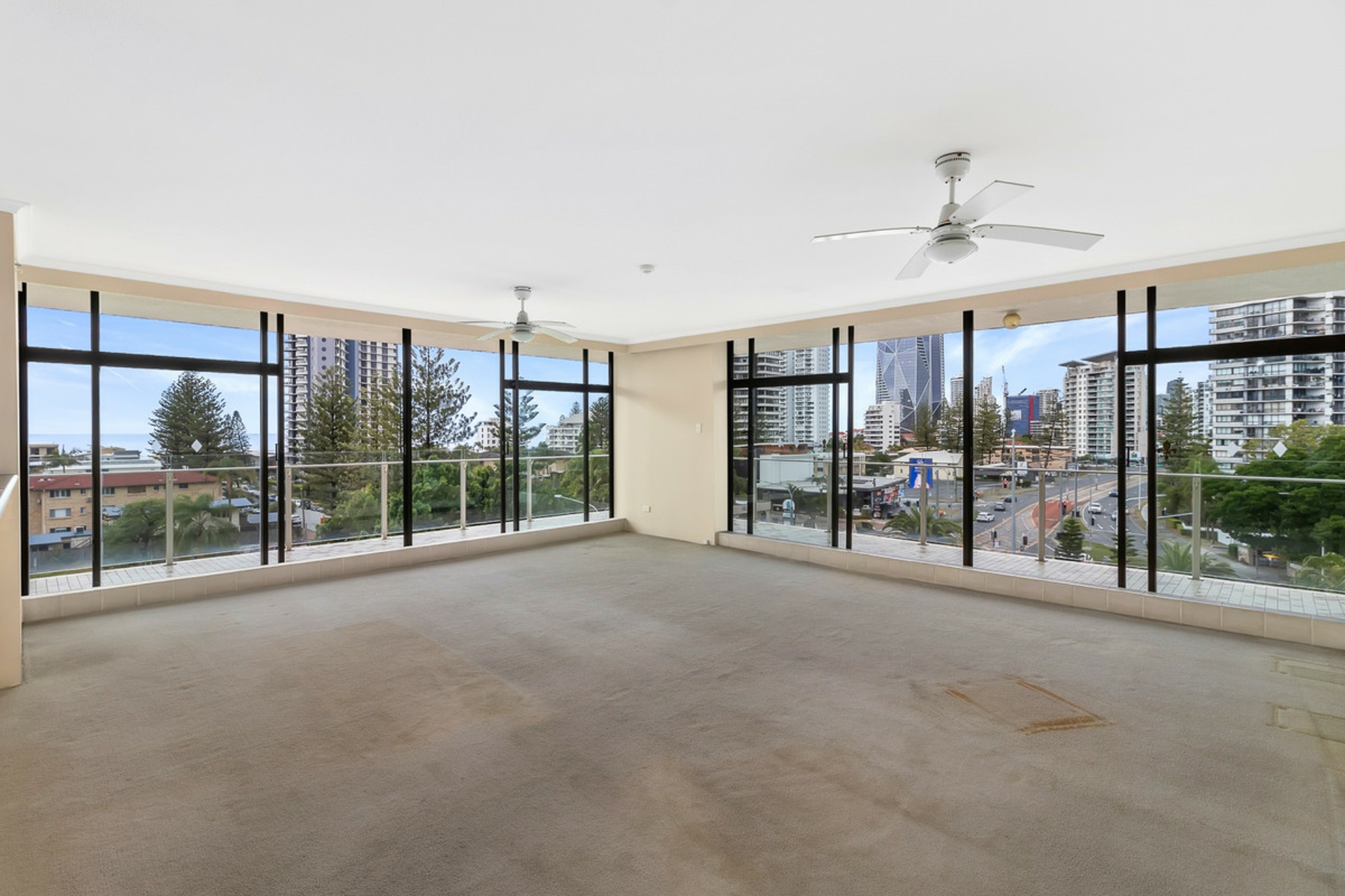 51/33 Thornton Street, SURFERS PARADISE