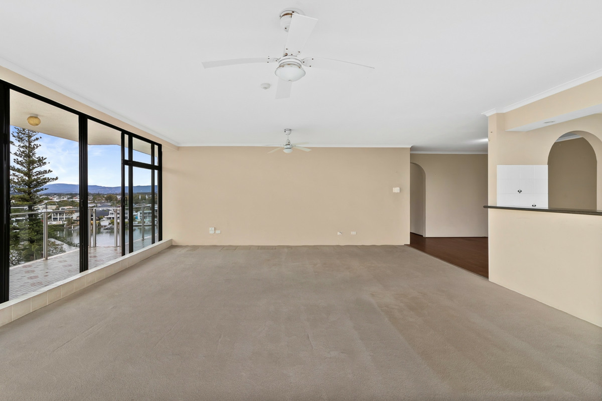51/33 Thornton Street, SURFERS PARADISE