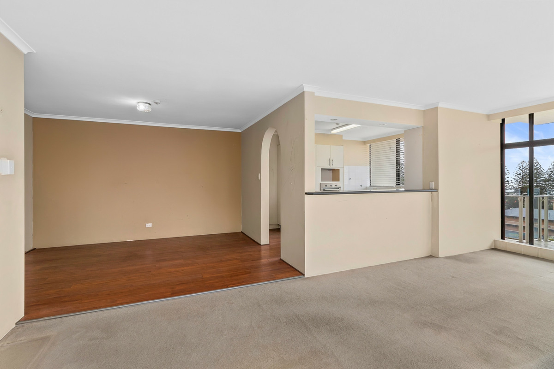51/33 Thornton Street, SURFERS PARADISE