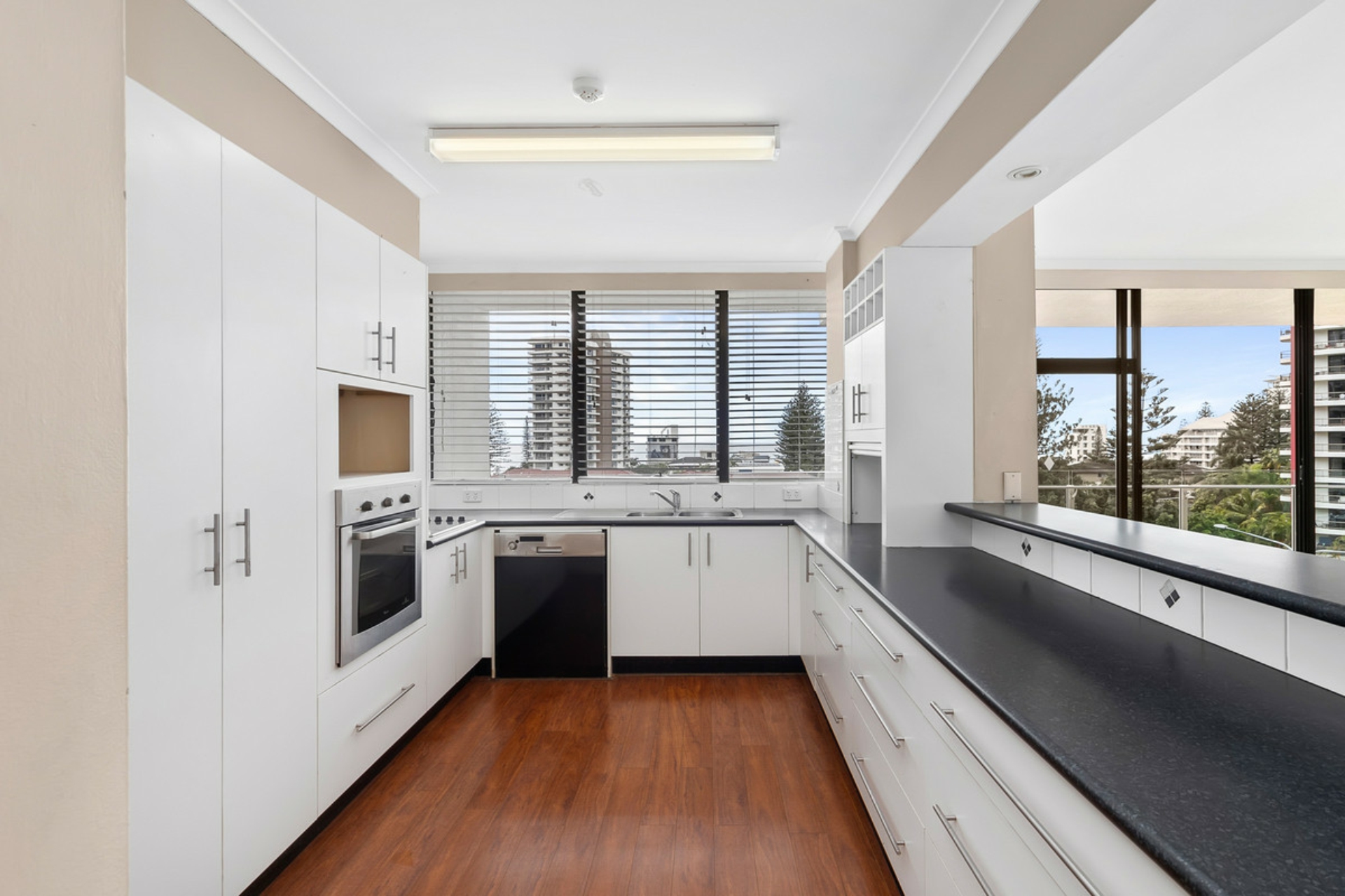 51/33 Thornton Street, SURFERS PARADISE