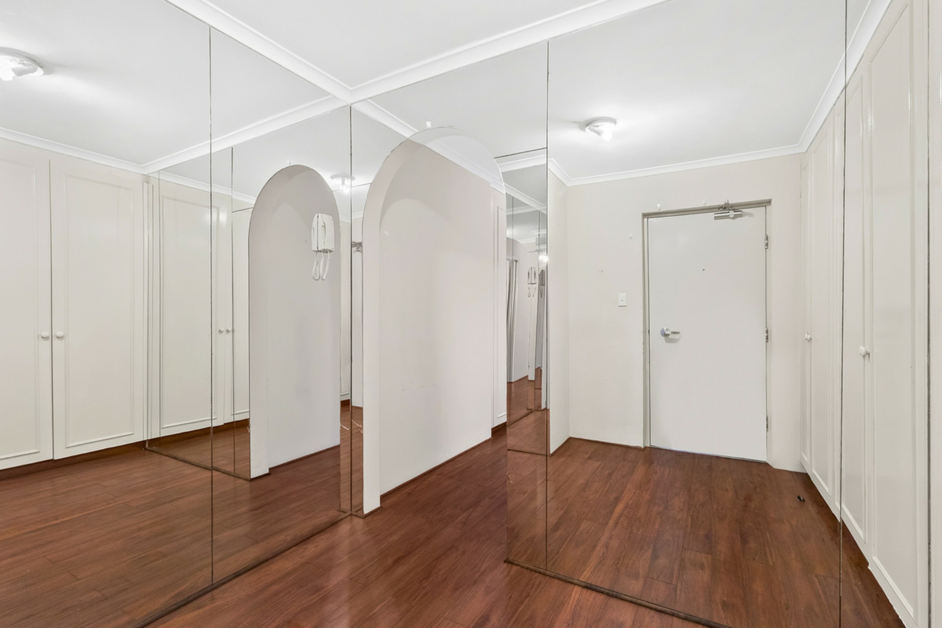 51/33 Thornton Street, SURFERS PARADISE