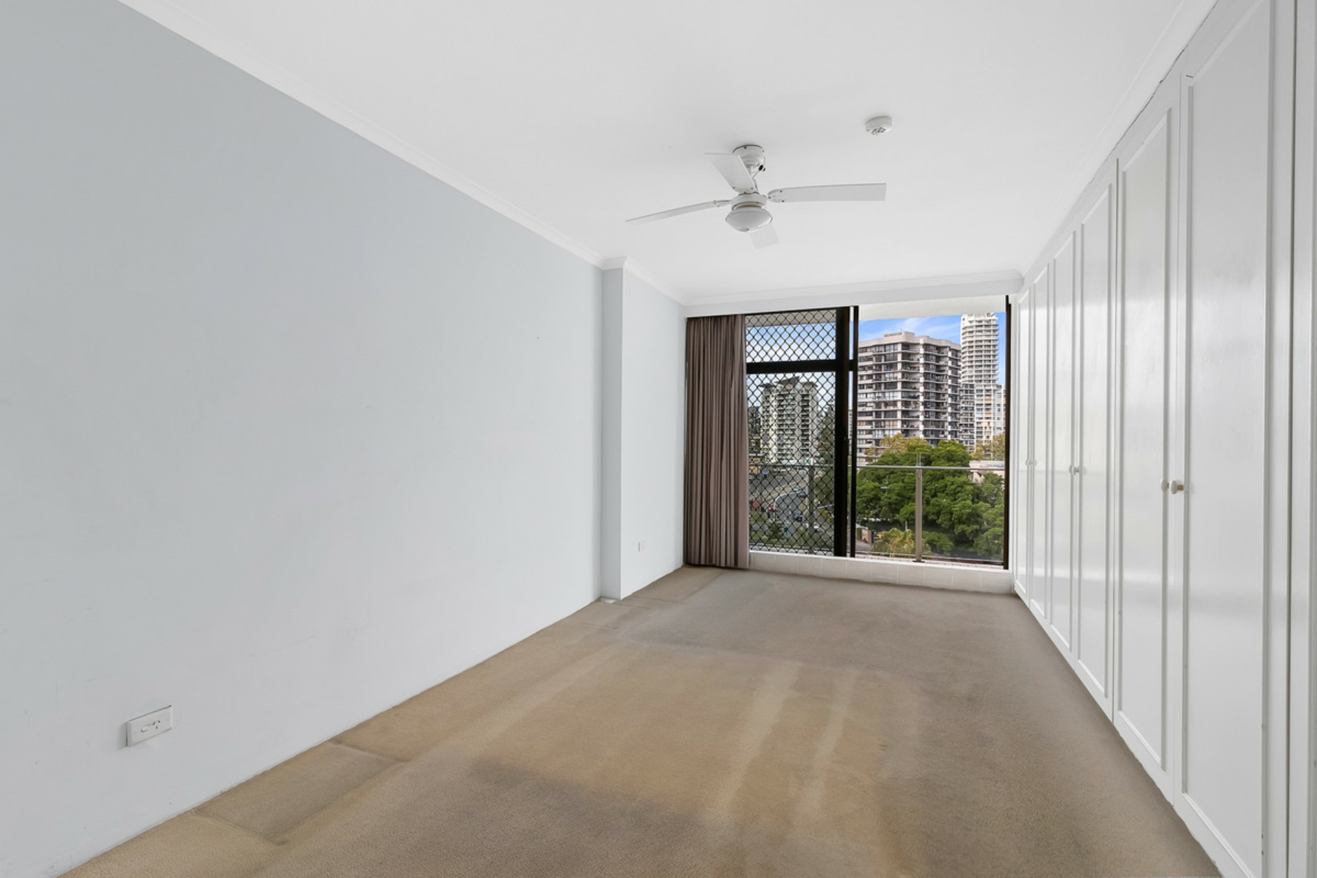 51/33 Thornton Street, SURFERS PARADISE