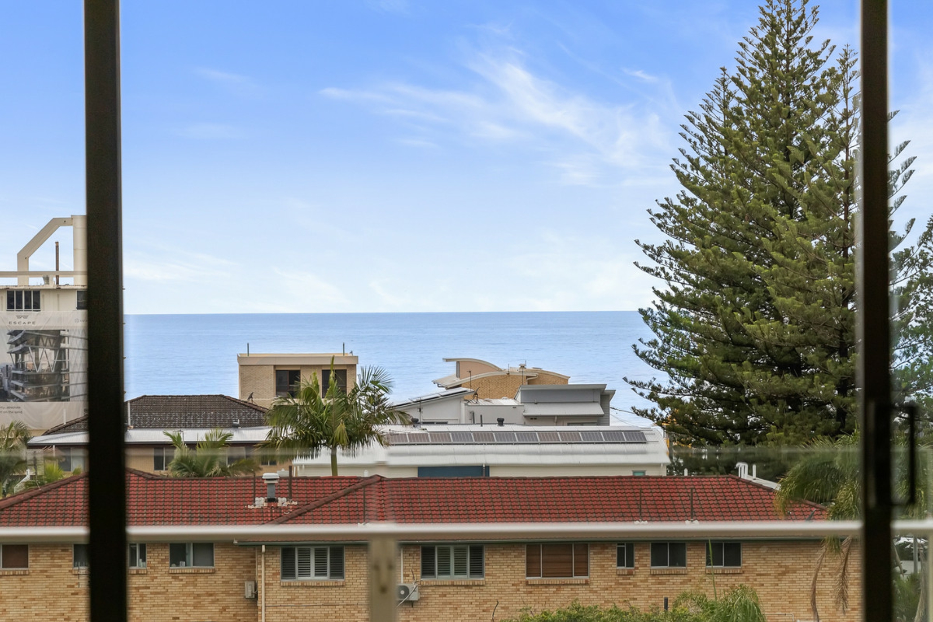 51/33 Thornton Street, SURFERS PARADISE