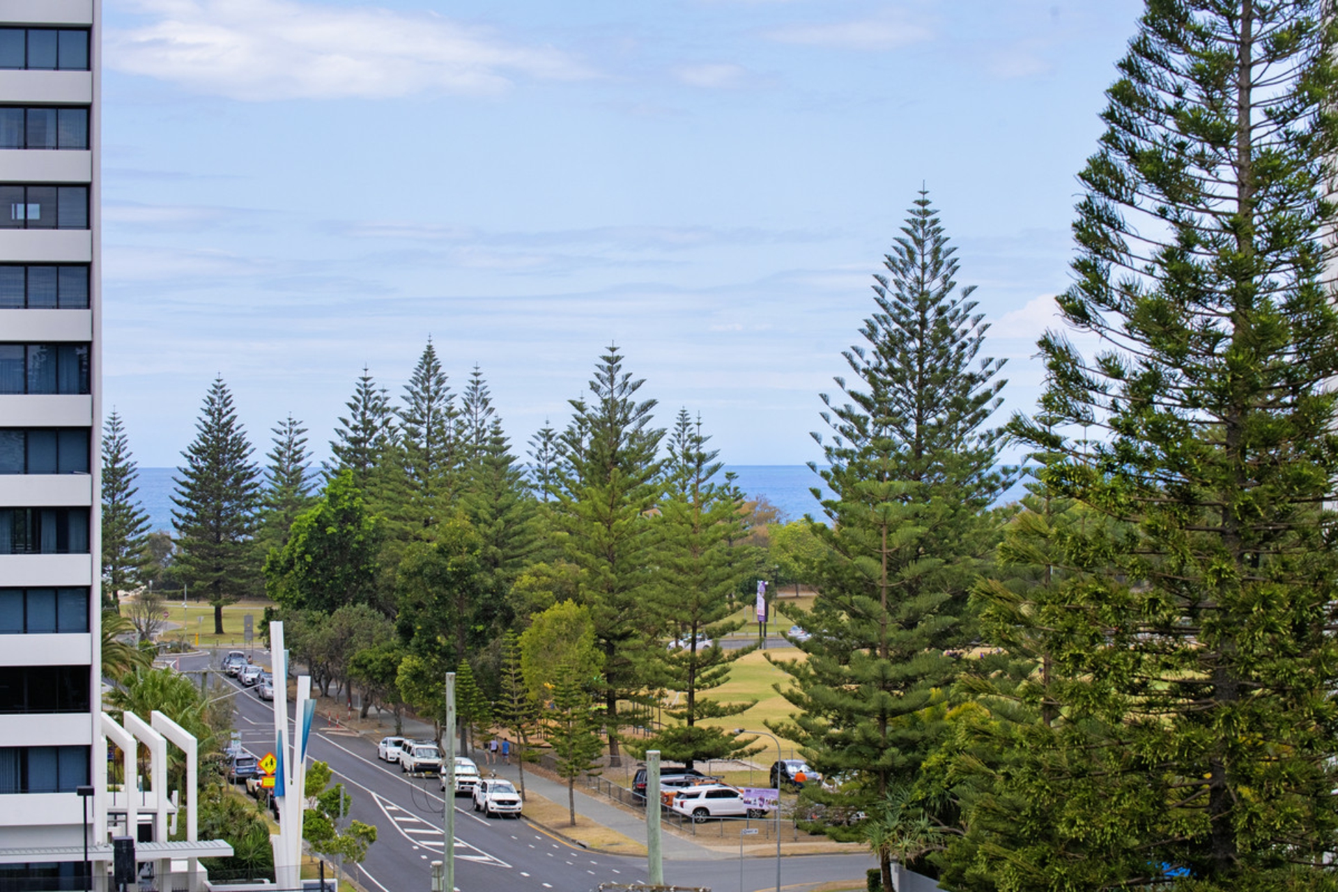 608/30 Surf Parade, BROADBEACH