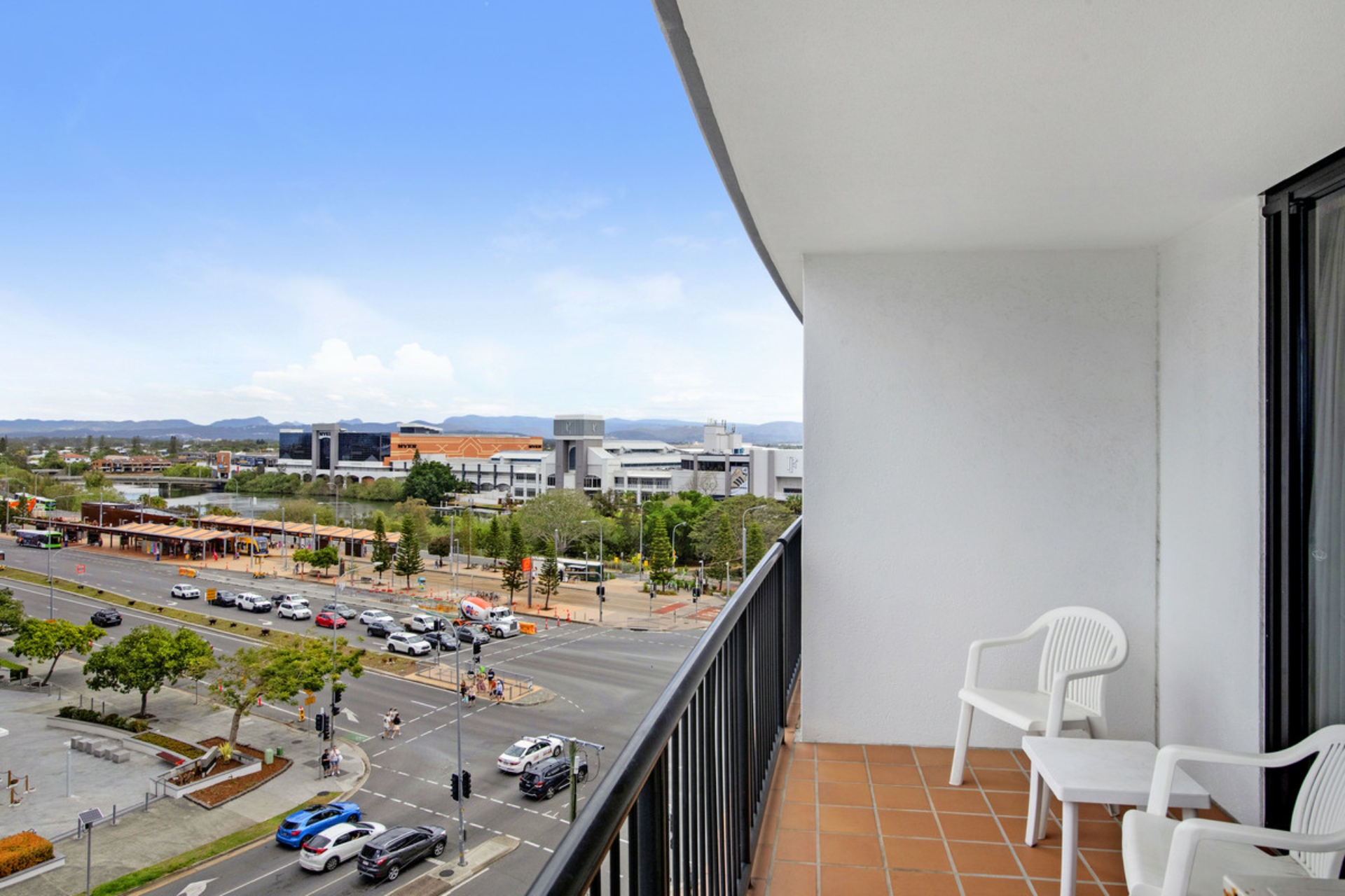 608/30 Surf Parade, BROADBEACH