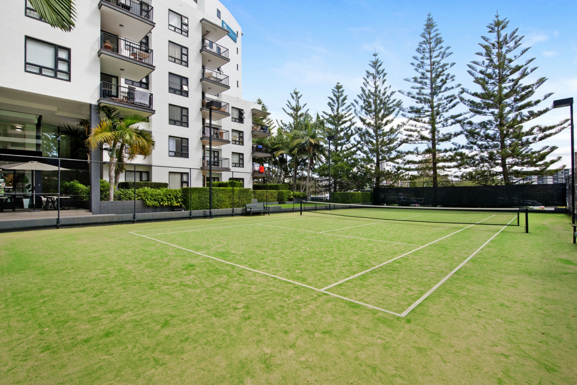 608/30 Surf Parade, BROADBEACH