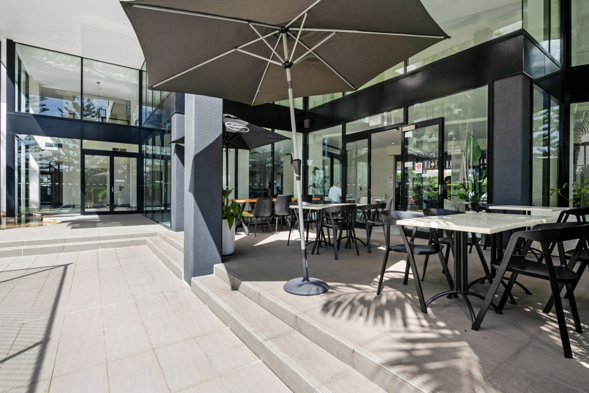 608/30 Surf Parade, BROADBEACH
