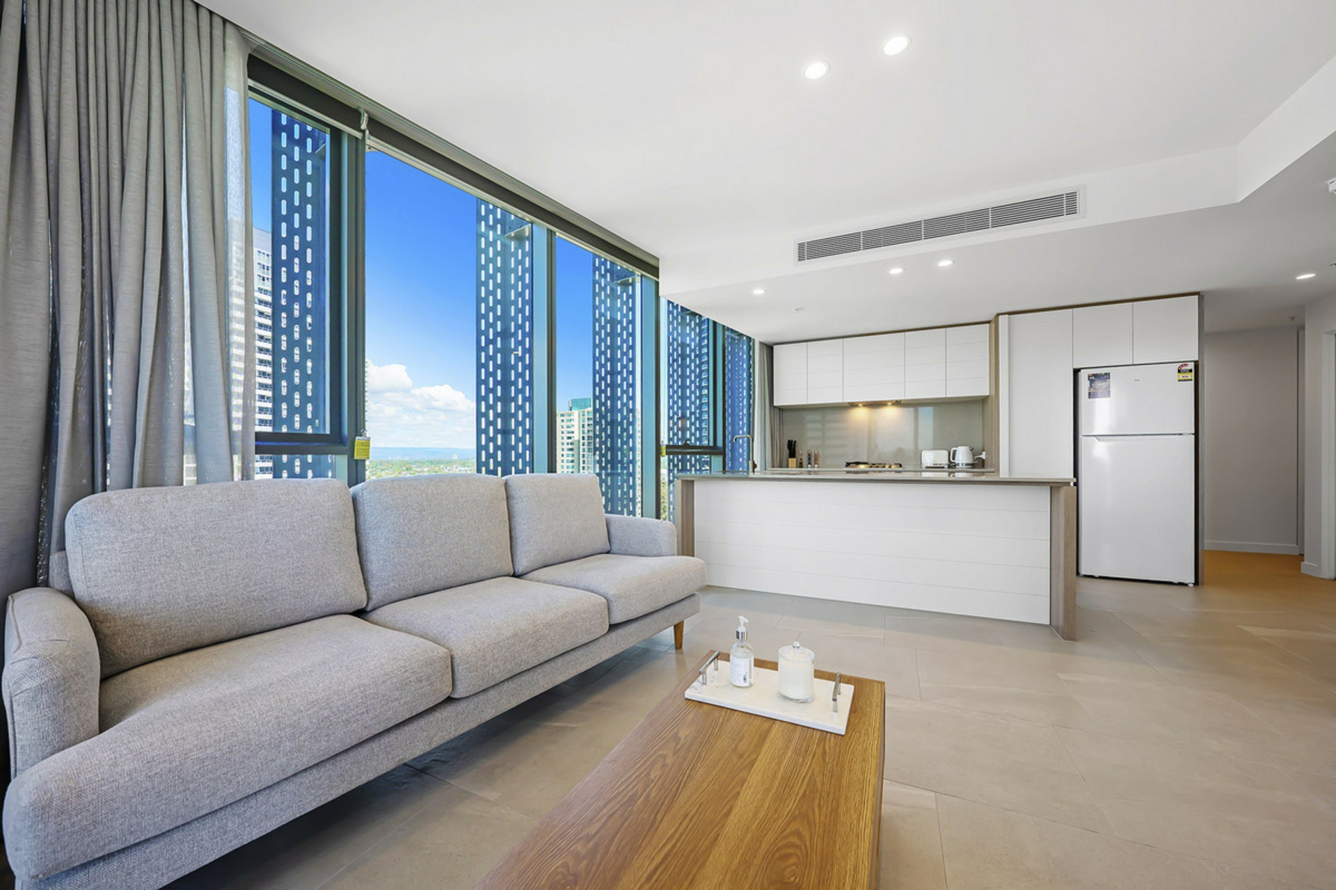 1206/12-18 Philip Avenue, BROADBEACH