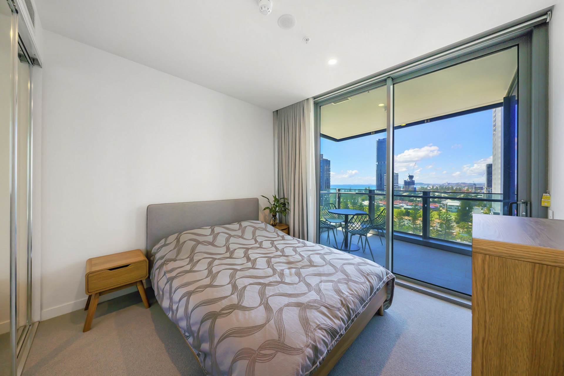 1206/12-18 Philip Avenue, BROADBEACH
