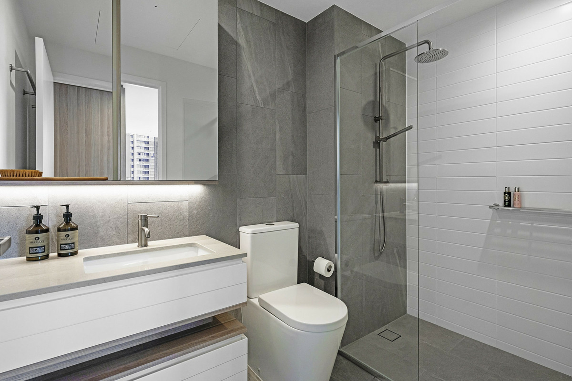 1206/12-18 Philip Avenue, BROADBEACH