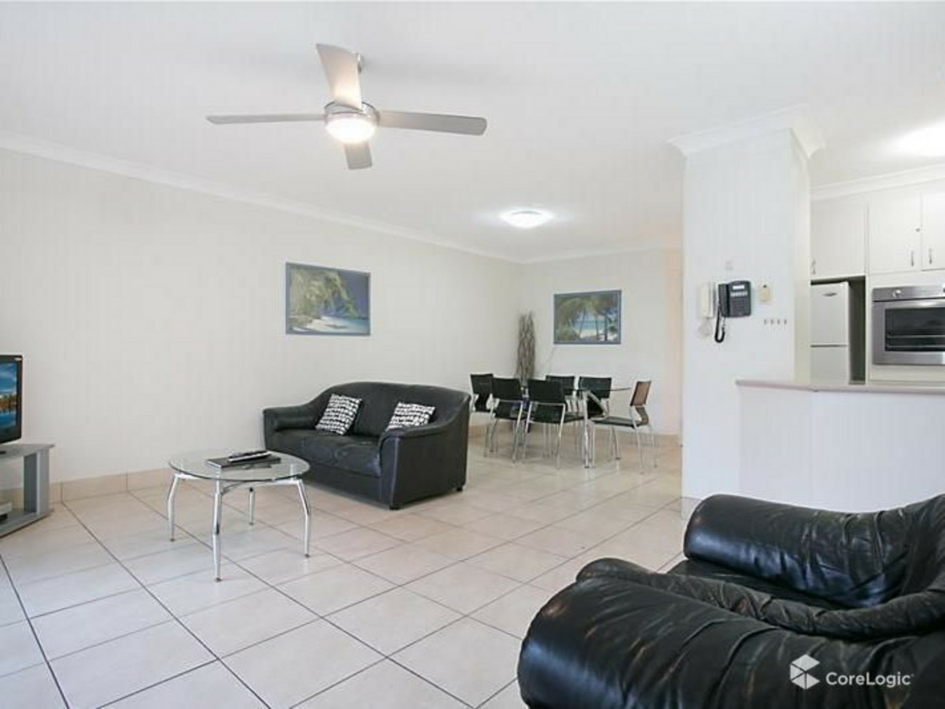 28/23 Wharf Road, SURFERS PARADISE