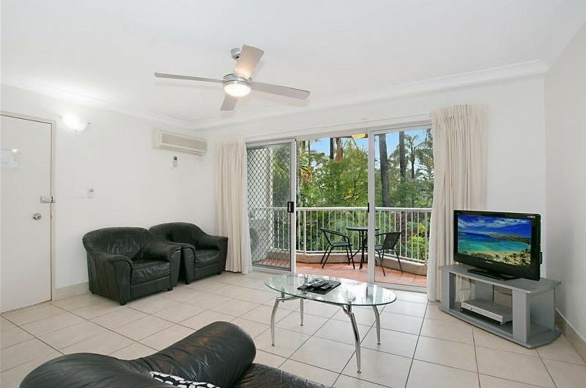 28/23 Wharf Road, SURFERS PARADISE