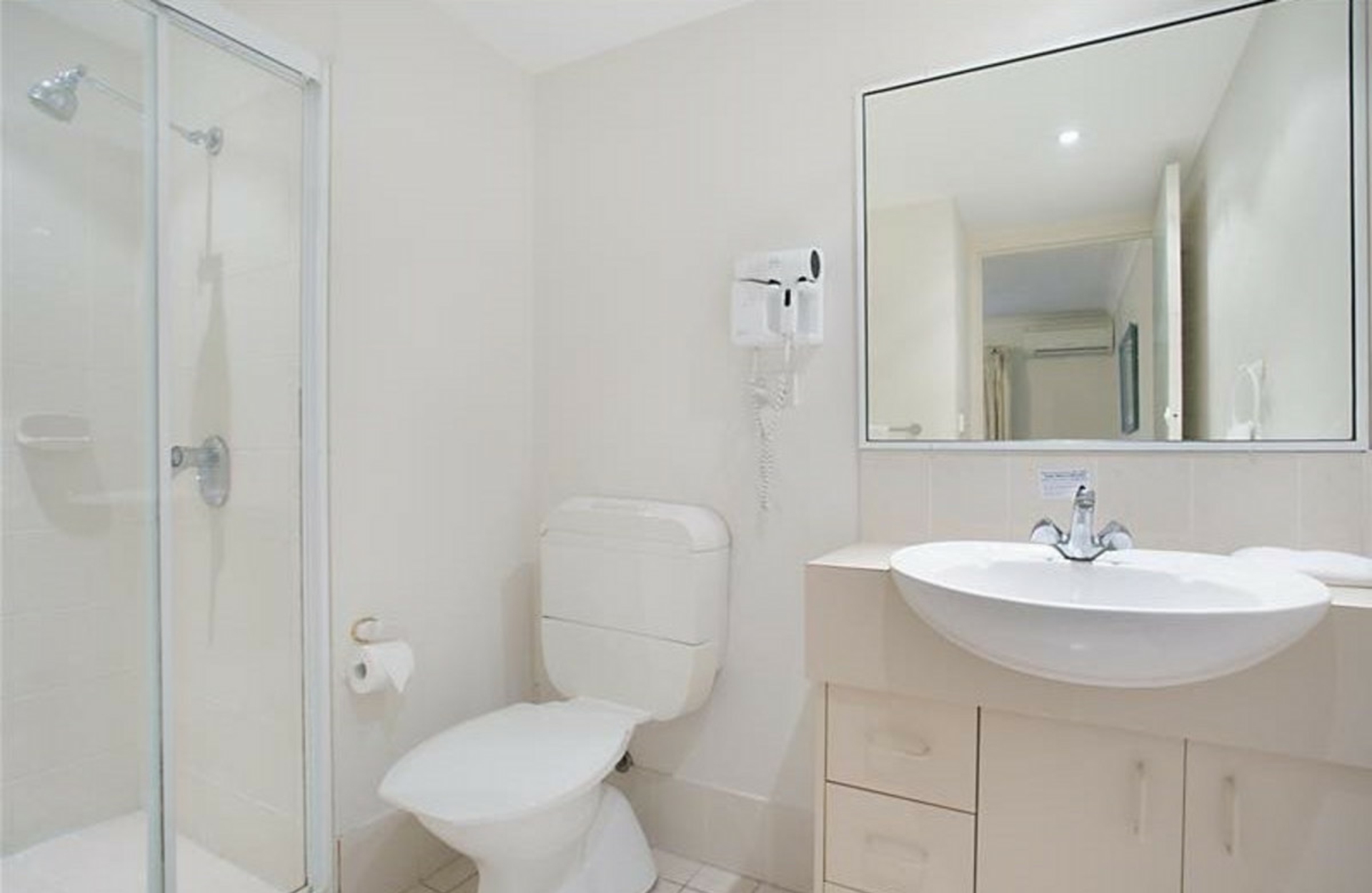 28/23 Wharf Road, SURFERS PARADISE