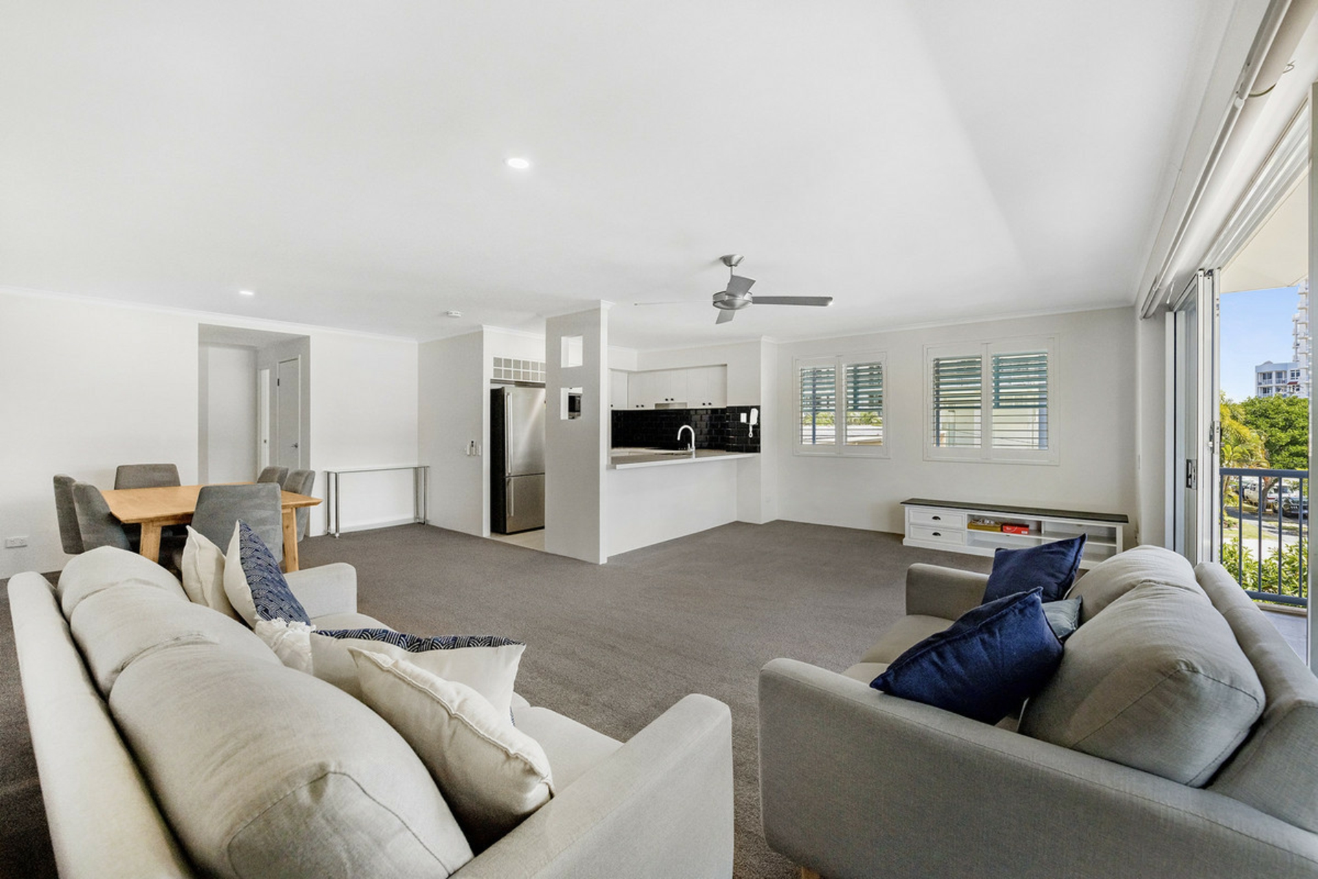 12/10-16 Alexandra Avenue, MERMAID BEACH