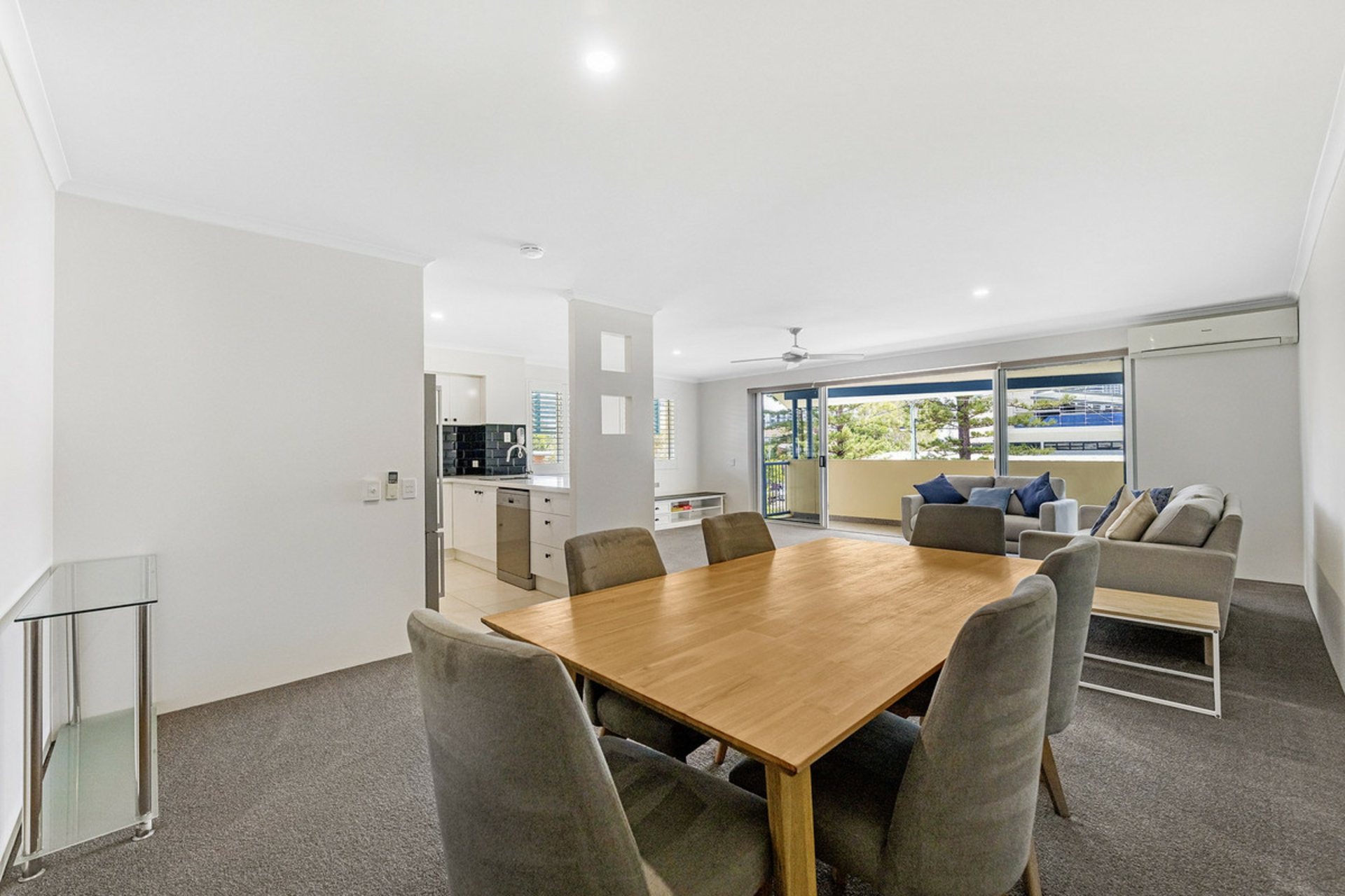 12/10-16 Alexandra Avenue, MERMAID BEACH