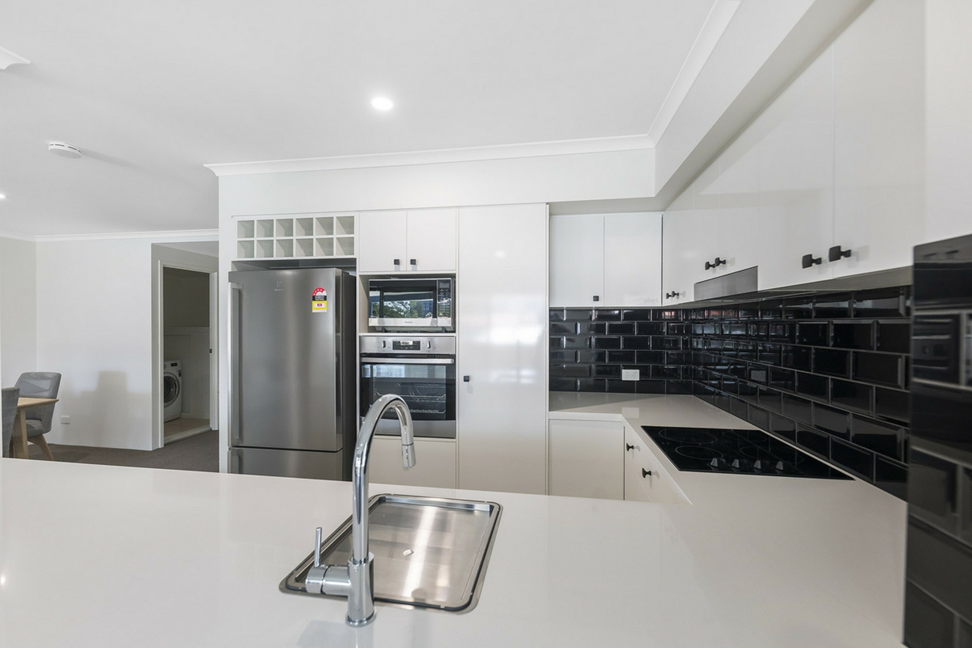 12/10-16 Alexandra Avenue, MERMAID BEACH