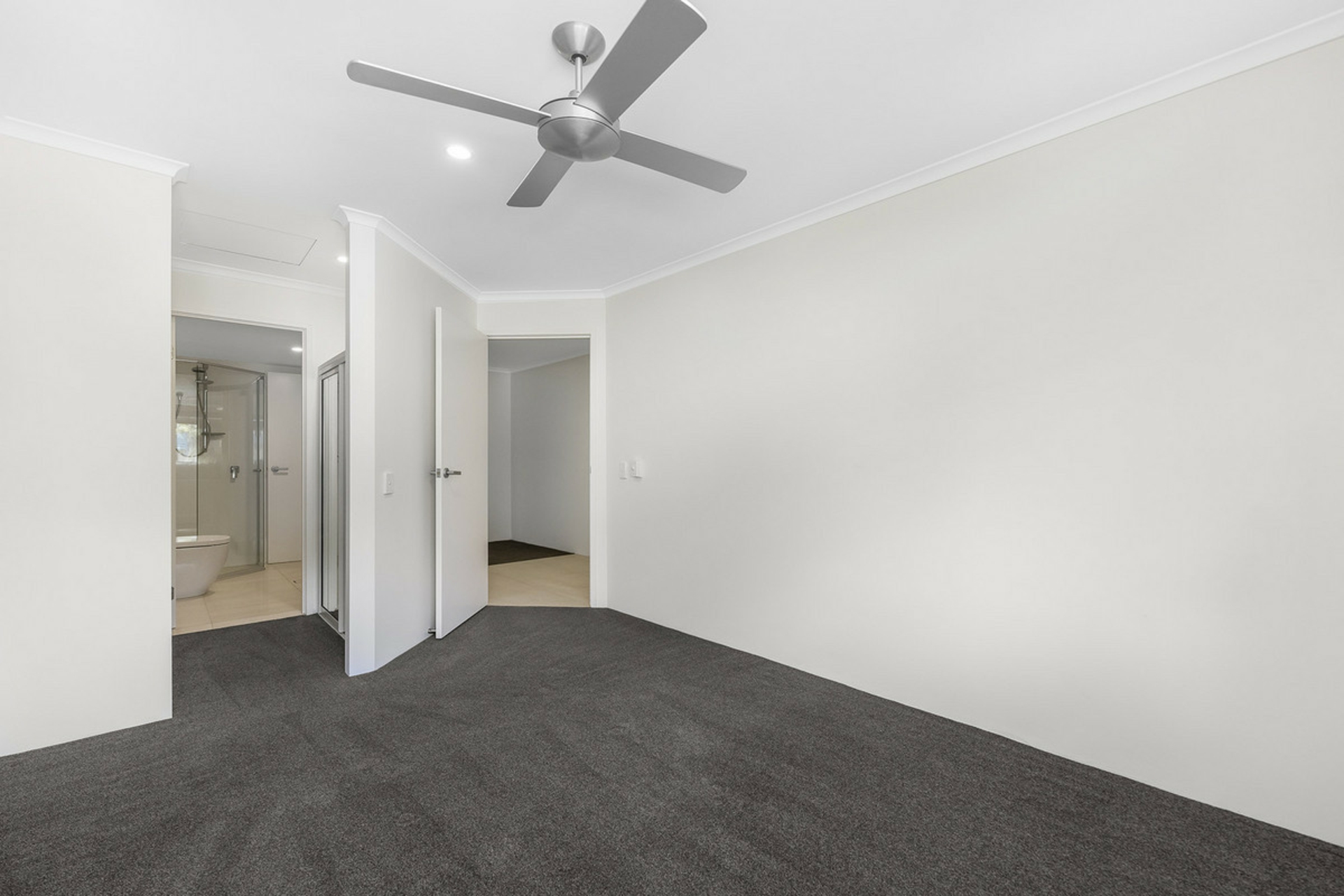 12/10-16 Alexandra Avenue, MERMAID BEACH