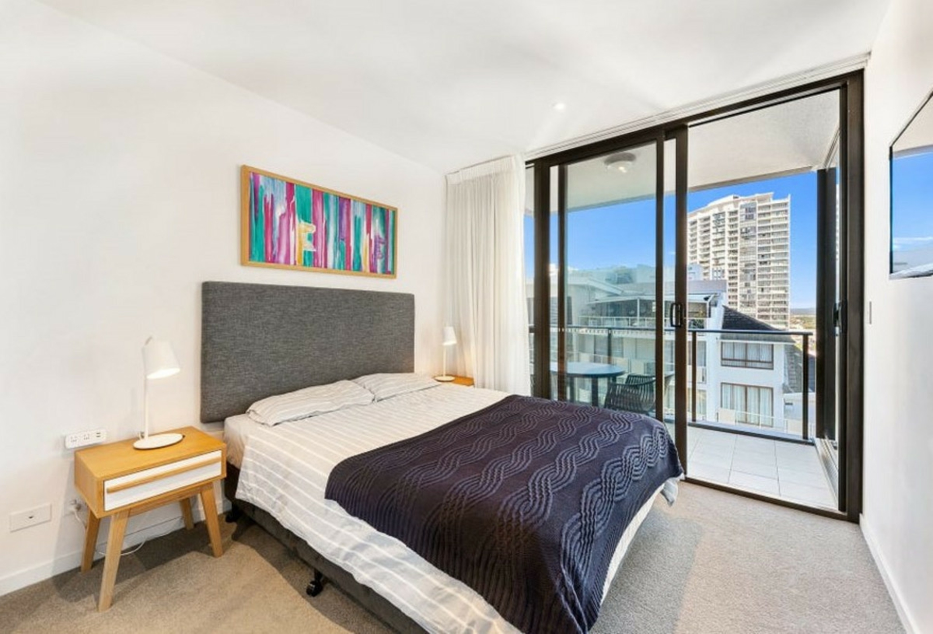 1406/2663 Gold Coast Highway, BROADBEACH