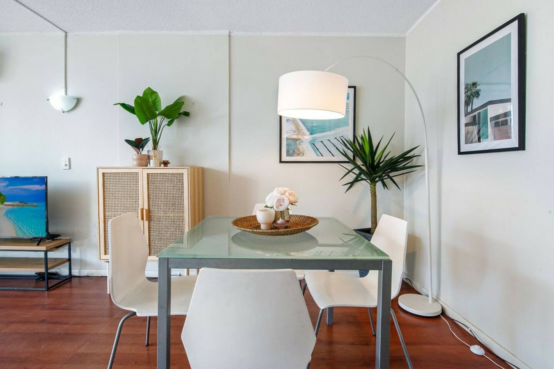 503/2 Queensland Avenue, BROADBEACH