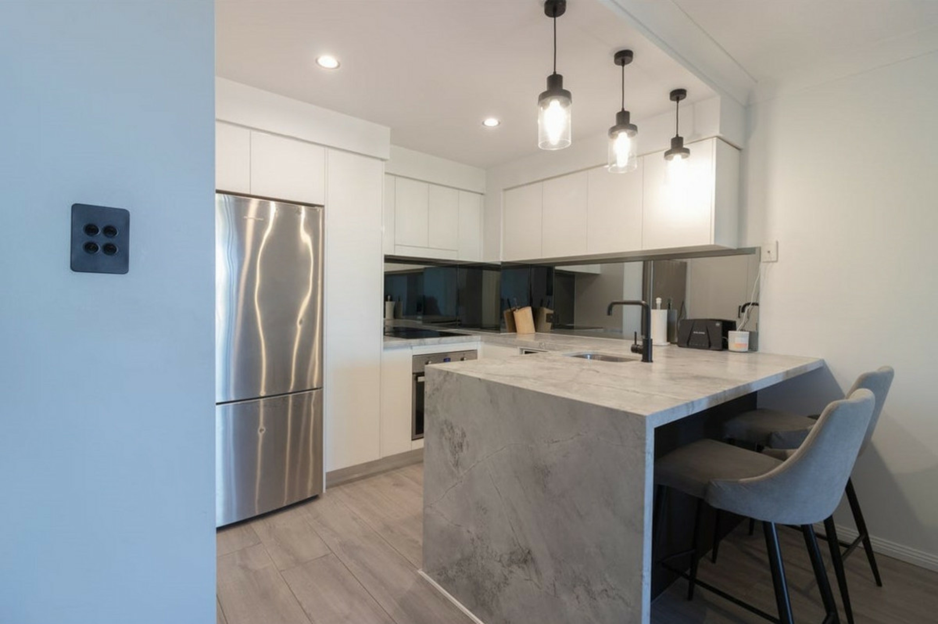 3035/2623-2633 Gold Coast Highway, BROADBEACH