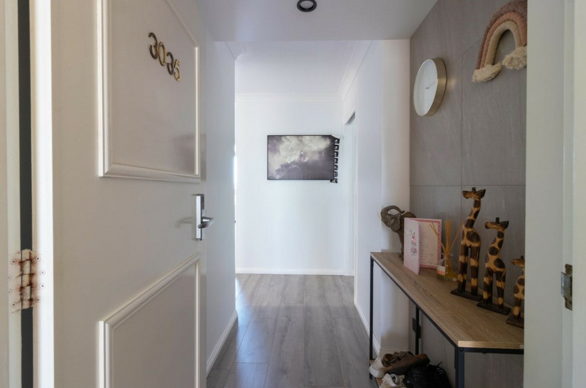 3035/2623-2633 Gold Coast Highway, BROADBEACH