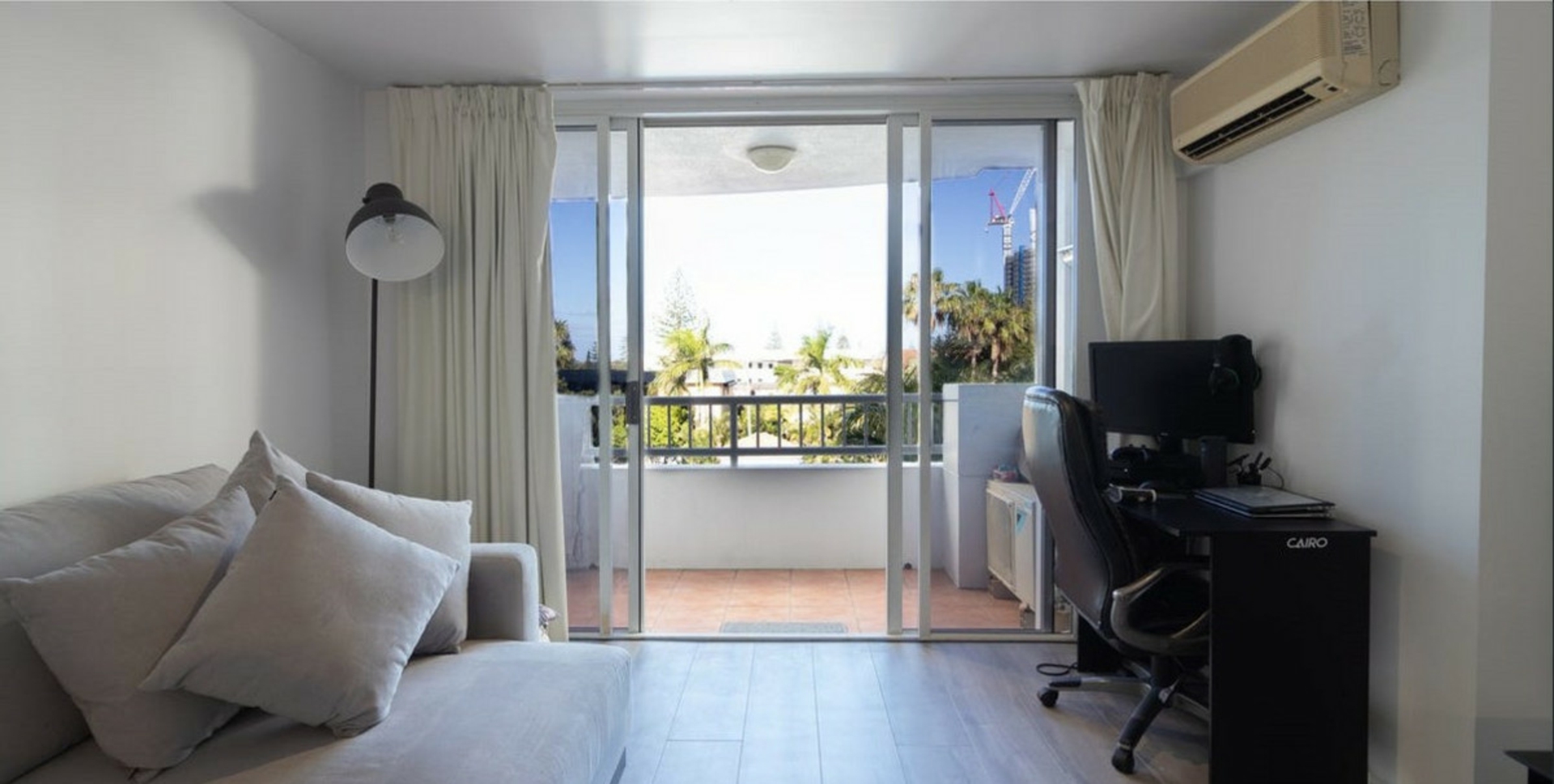 3035/2623-2633 Gold Coast Highway, BROADBEACH