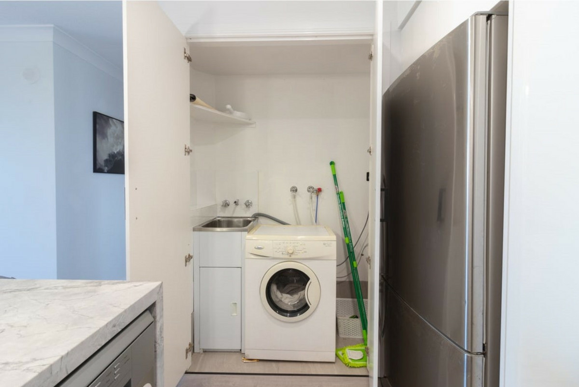 3035/2623-2633 Gold Coast Highway, BROADBEACH