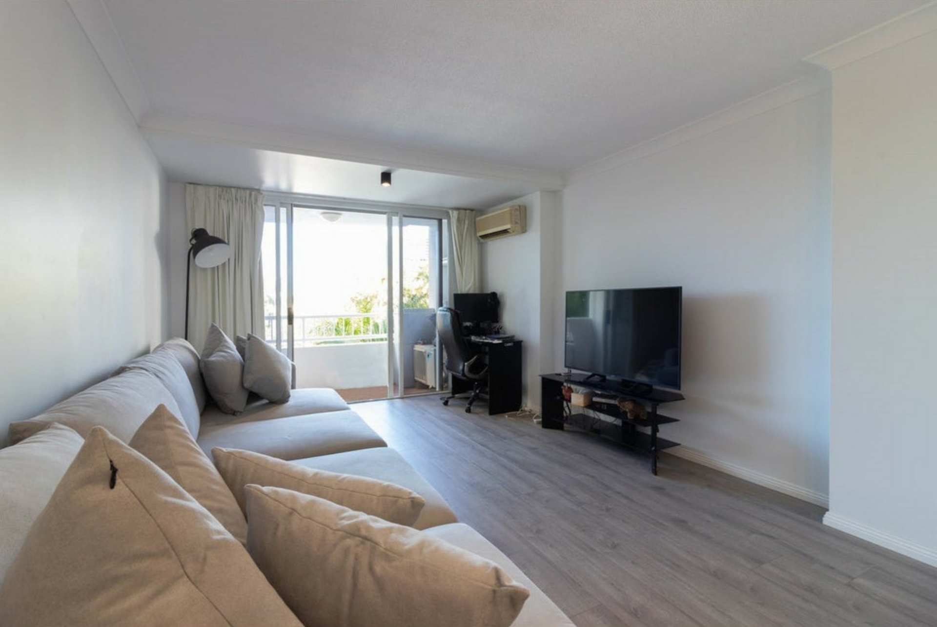 3035/2623-2633 Gold Coast Highway, BROADBEACH