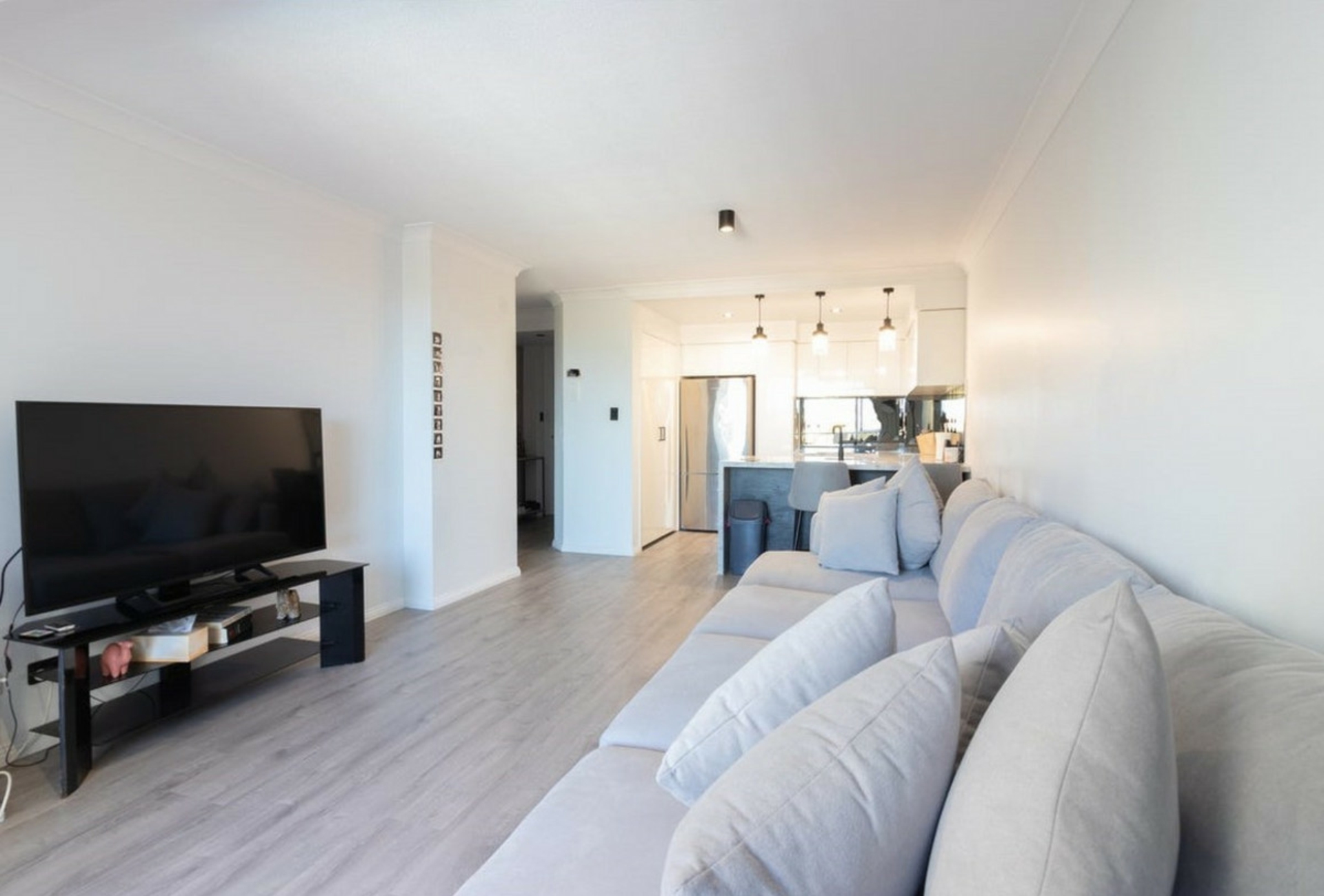 3035/2623-2633 Gold Coast Highway, BROADBEACH