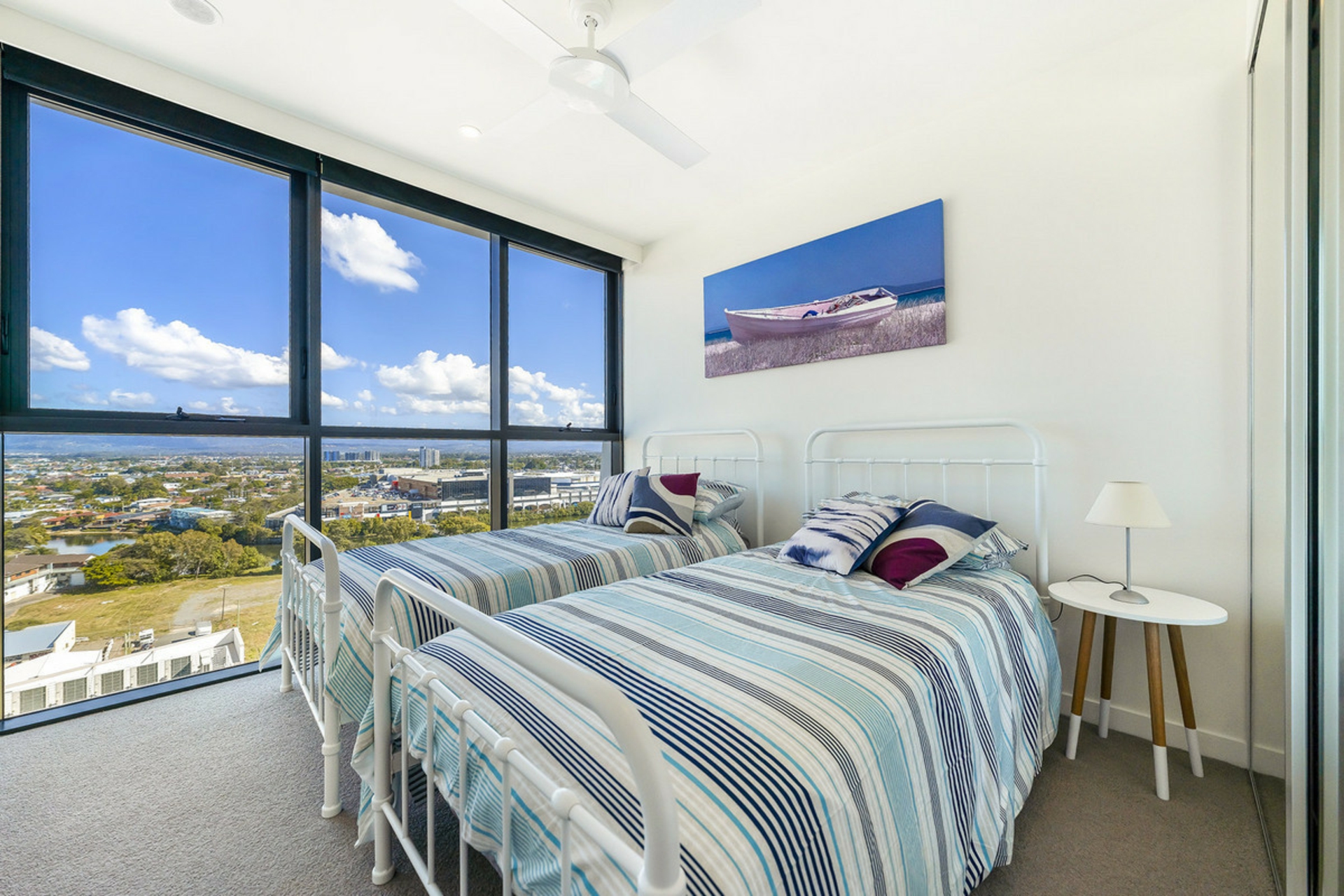 1306/43-49 Peerless Avenue, MERMAID BEACH
