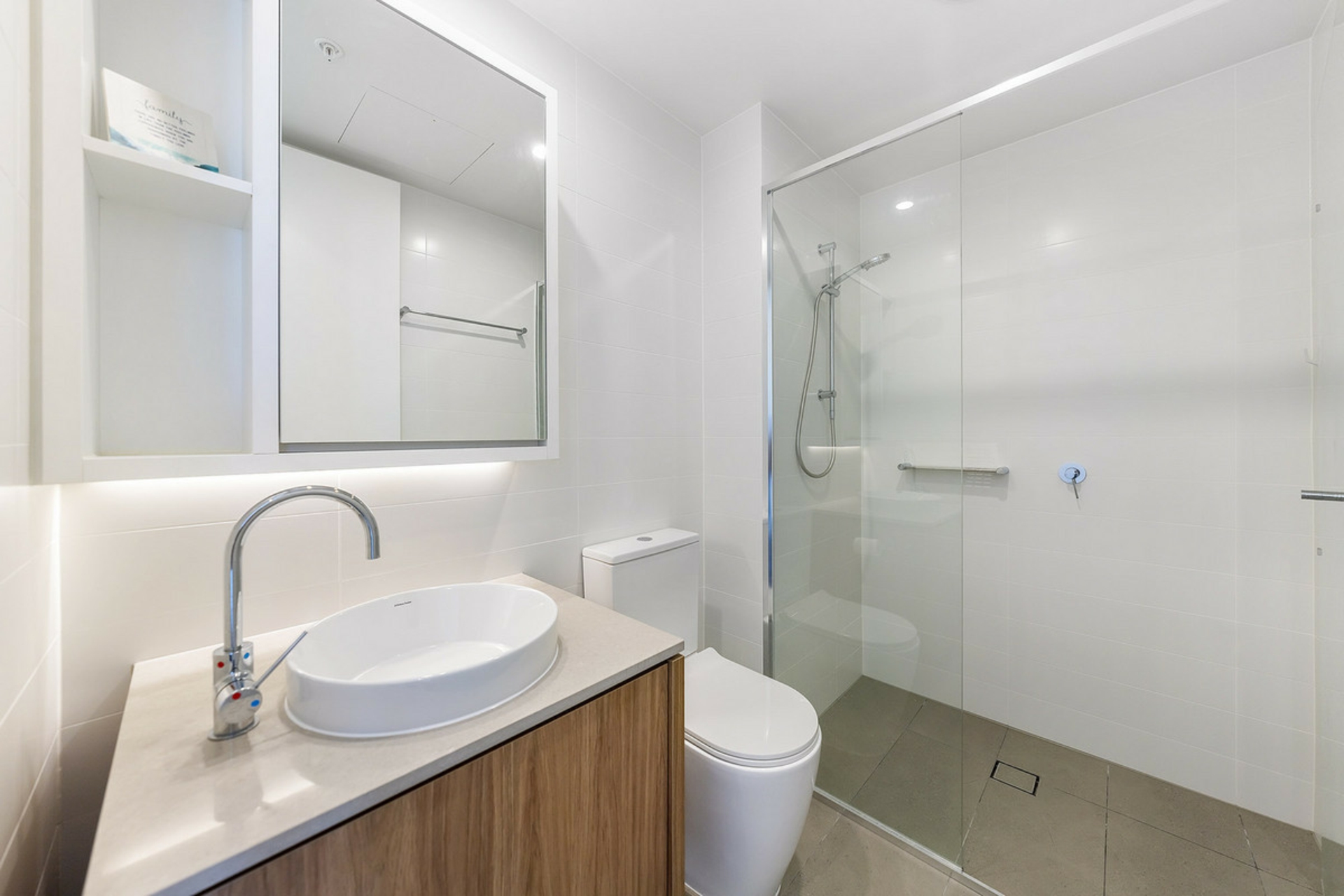 1306/43-49 Peerless Avenue, MERMAID BEACH