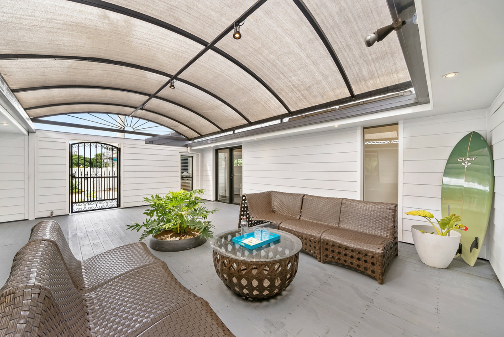 140 Burleigh Street, BURLEIGH WATERS