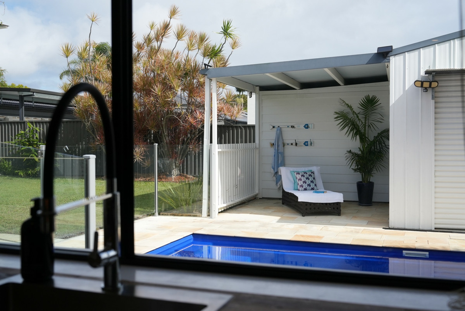 140 Burleigh Street, BURLEIGH WATERS