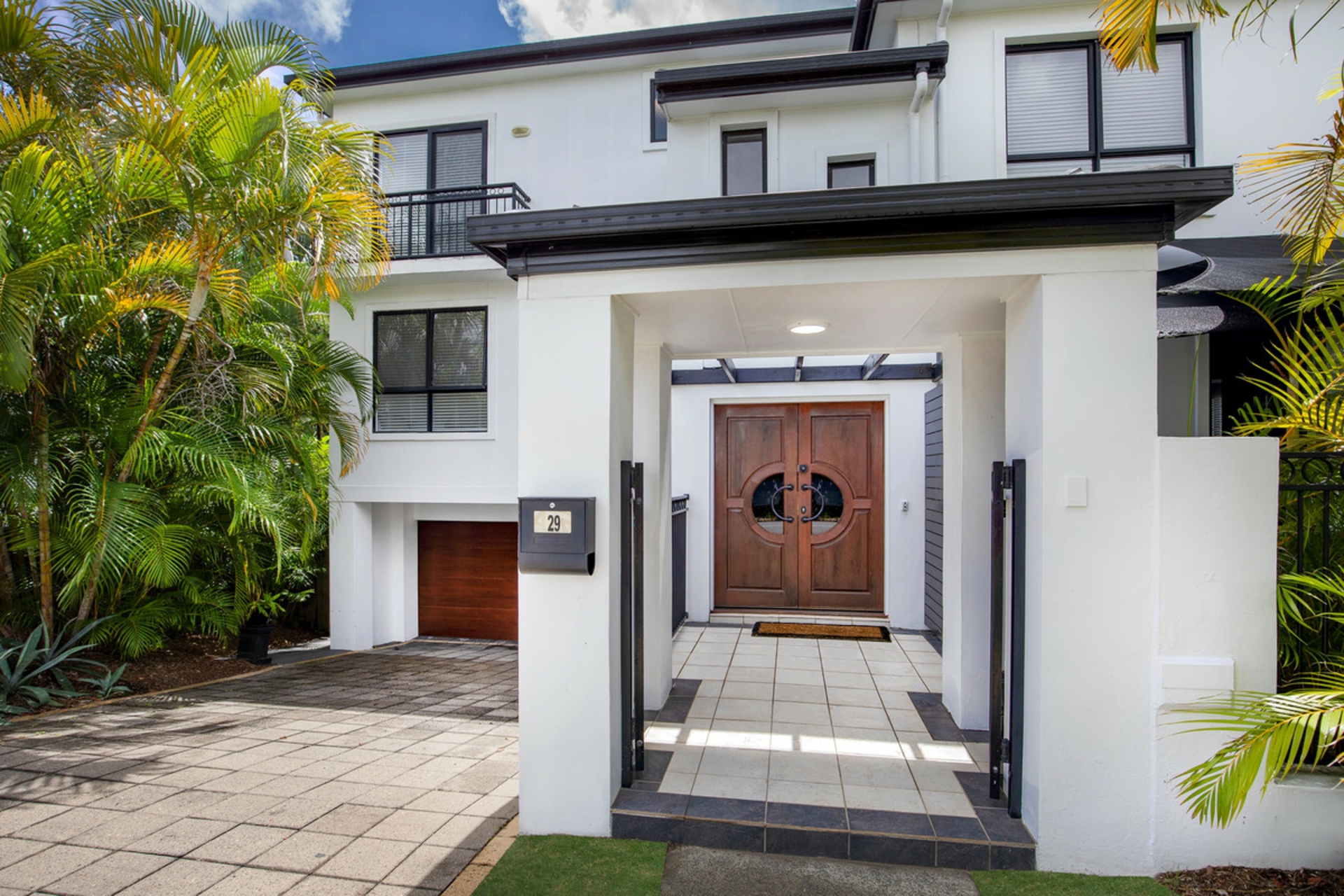 29 Redondo Avenue, MIAMI