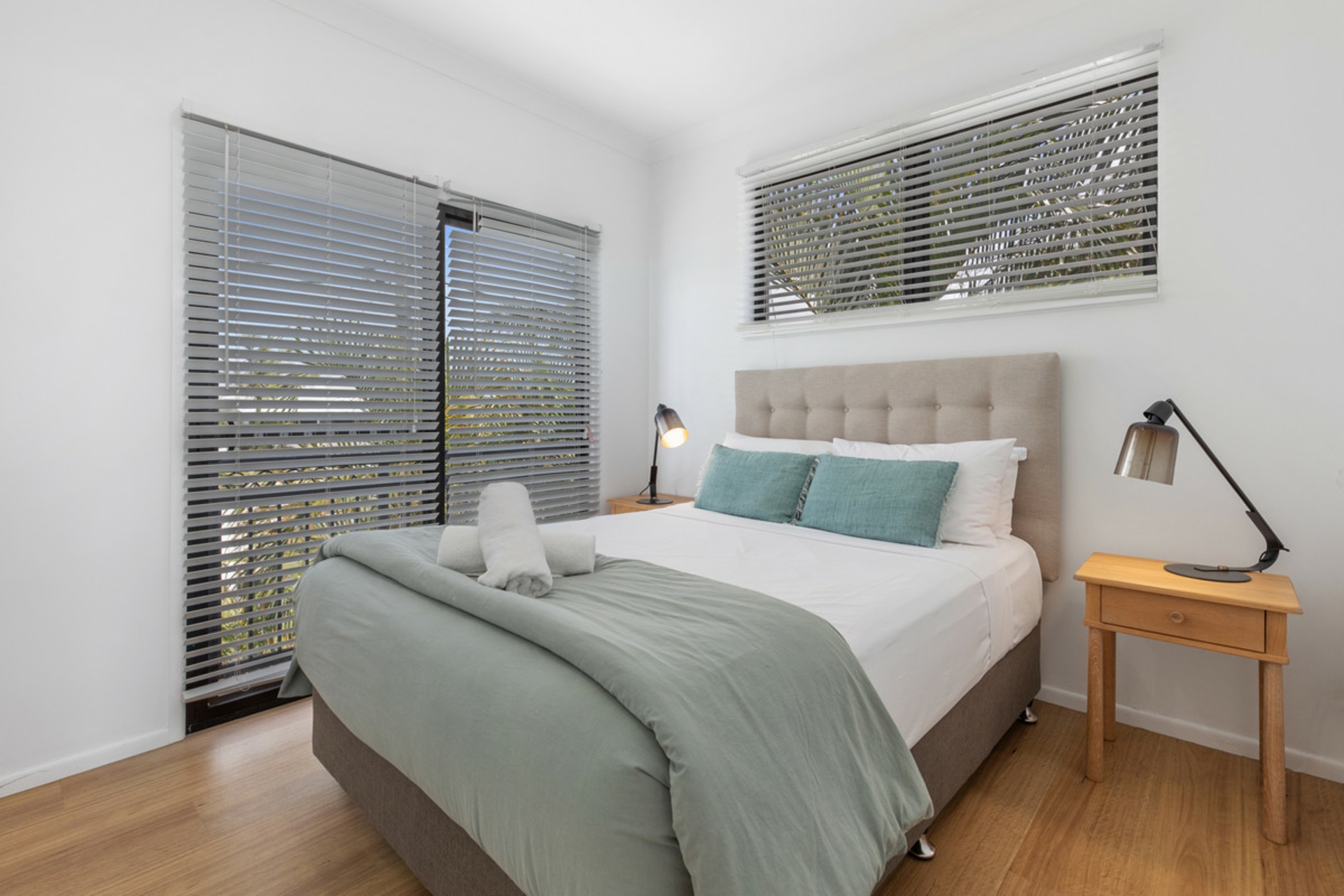 29 Redondo Avenue, MIAMI