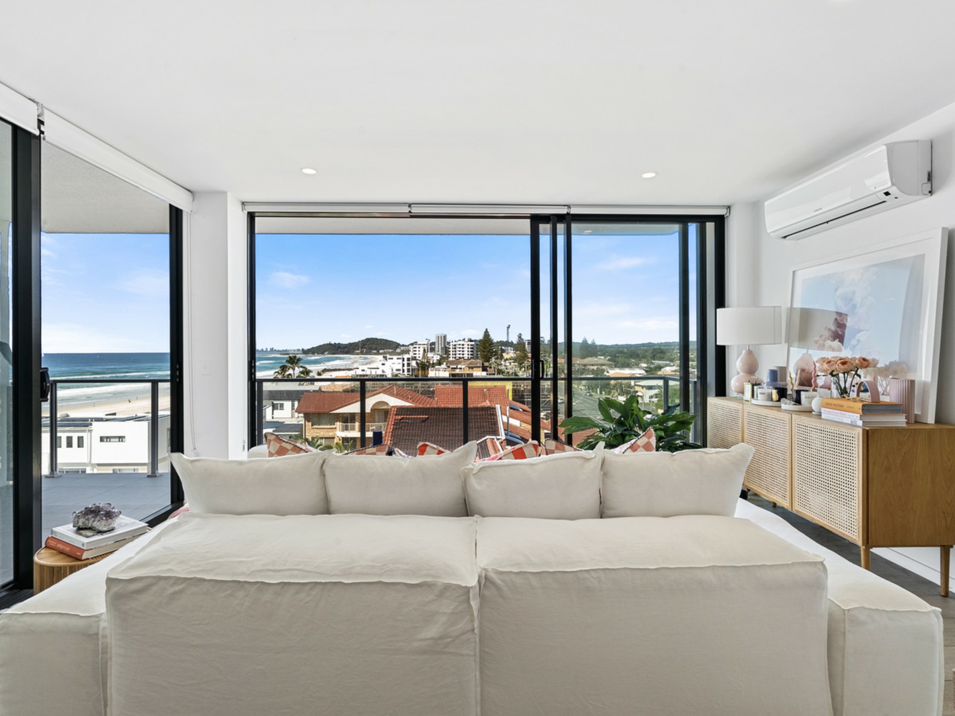 19/1263 Gold Coast Highway, PALM BEACH