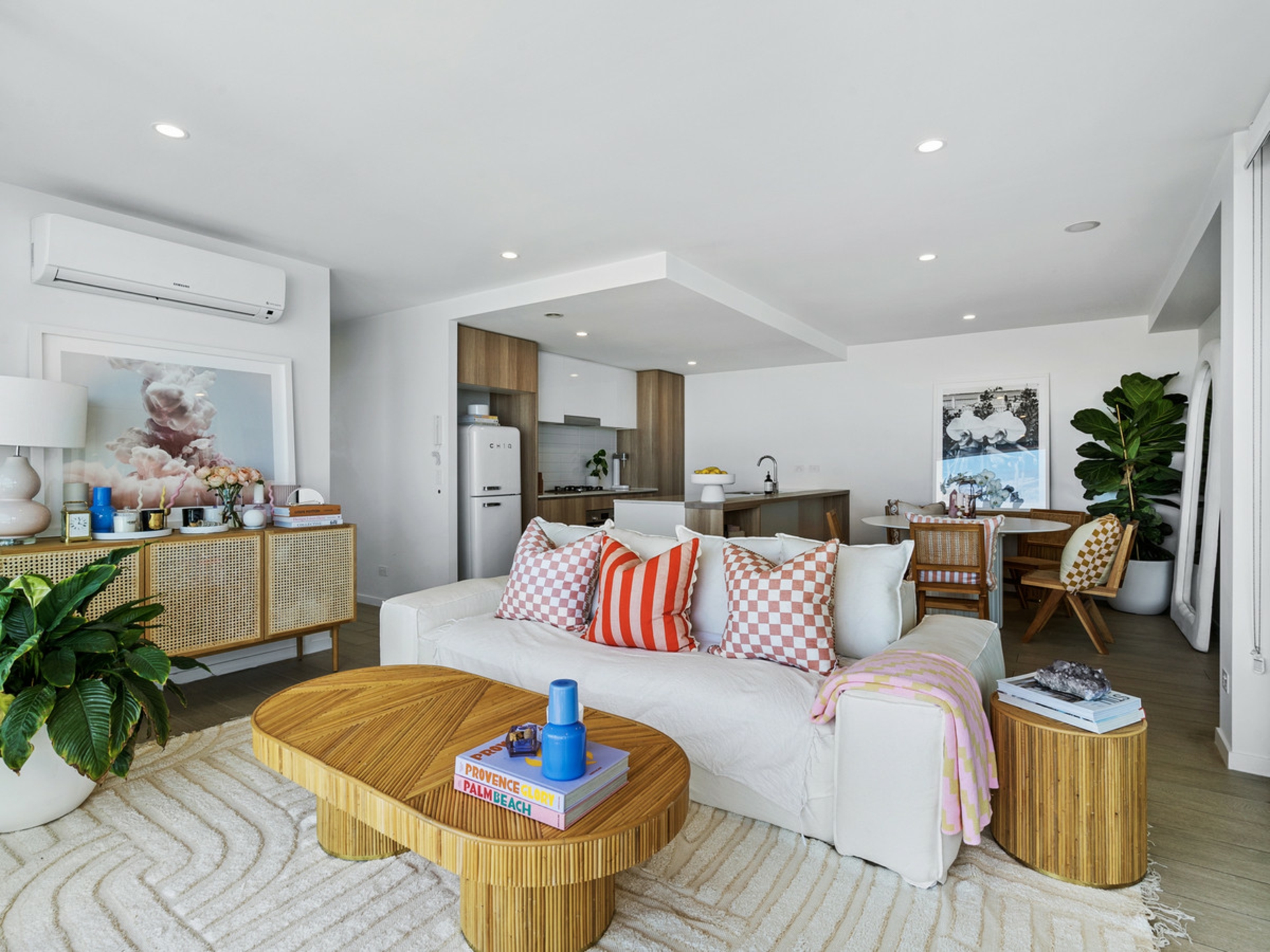 19/1263 Gold Coast Highway, PALM BEACH