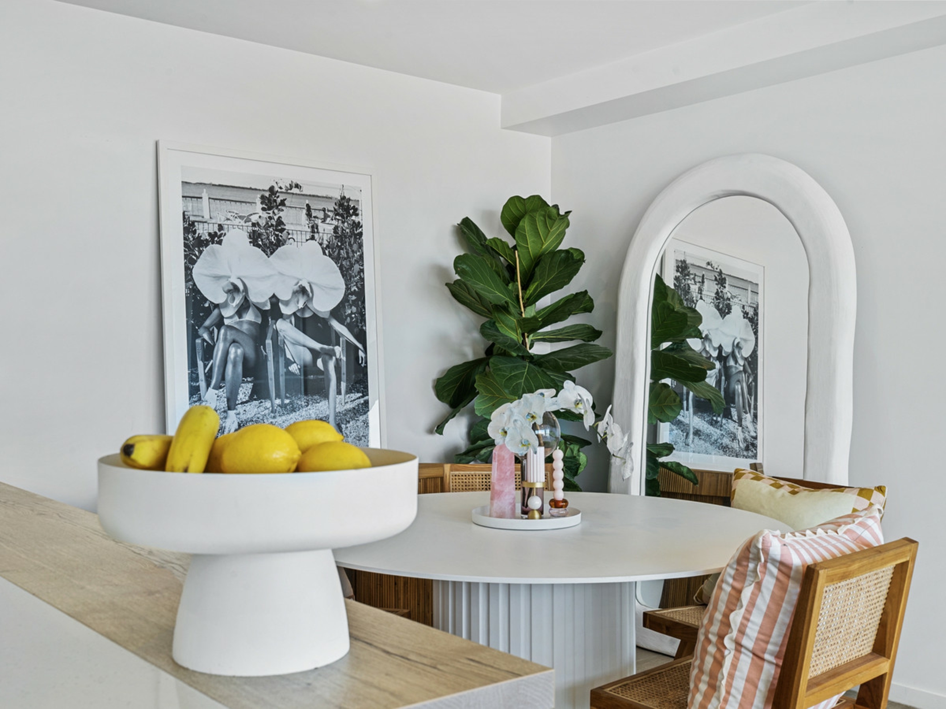19/1263 Gold Coast Highway, PALM BEACH