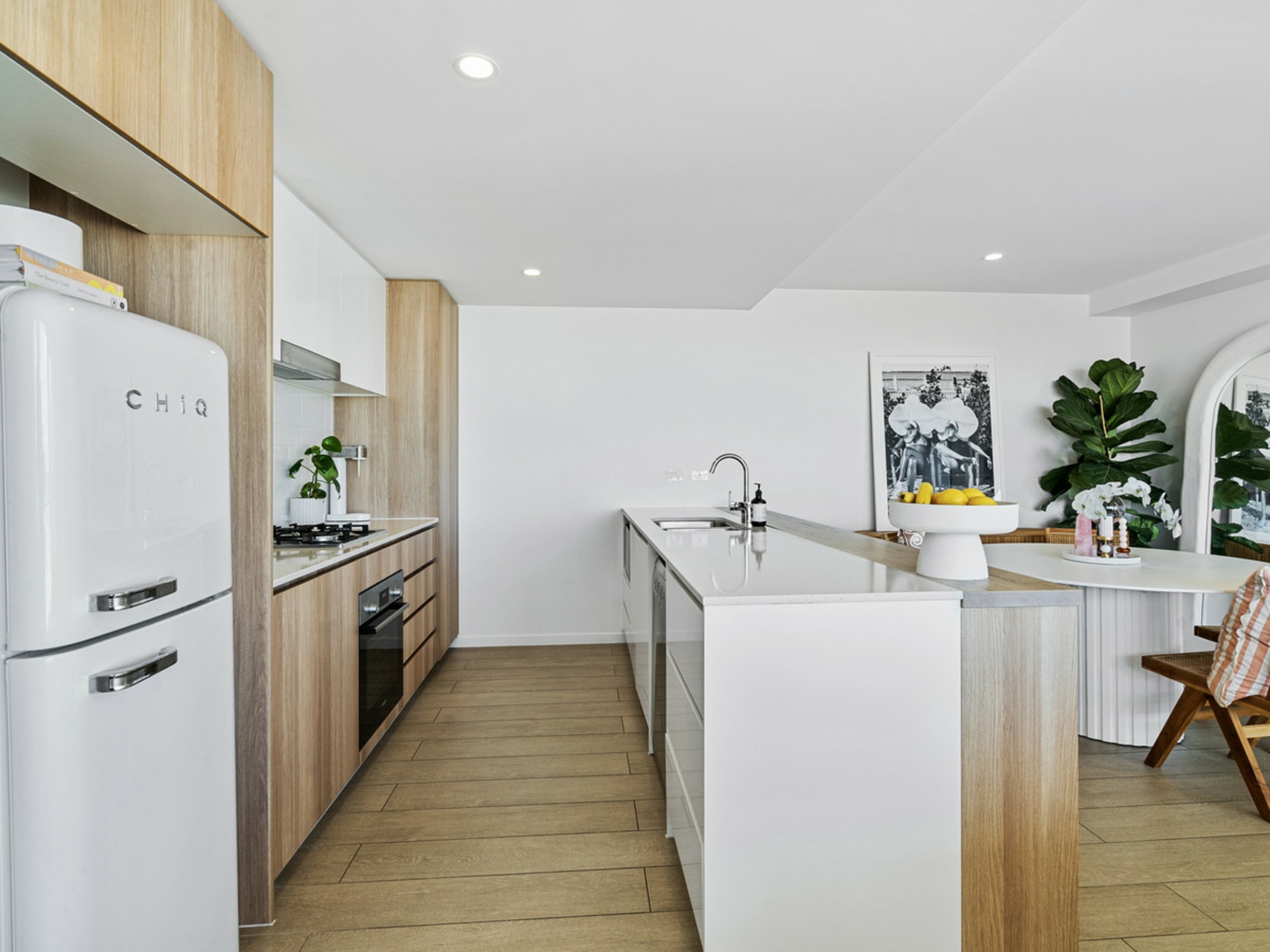 19/1263 Gold Coast Highway, PALM BEACH