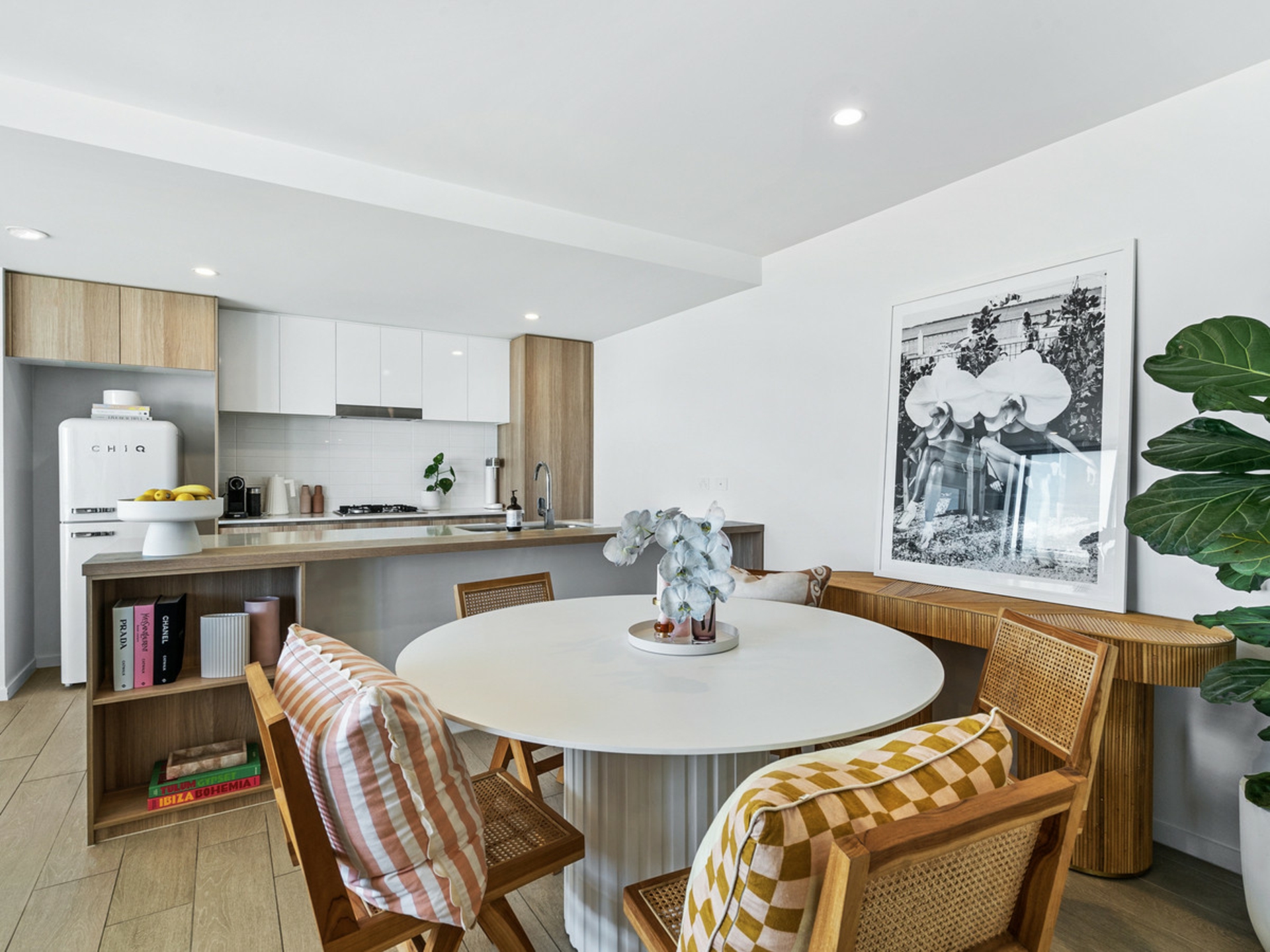 19/1263 Gold Coast Highway, PALM BEACH