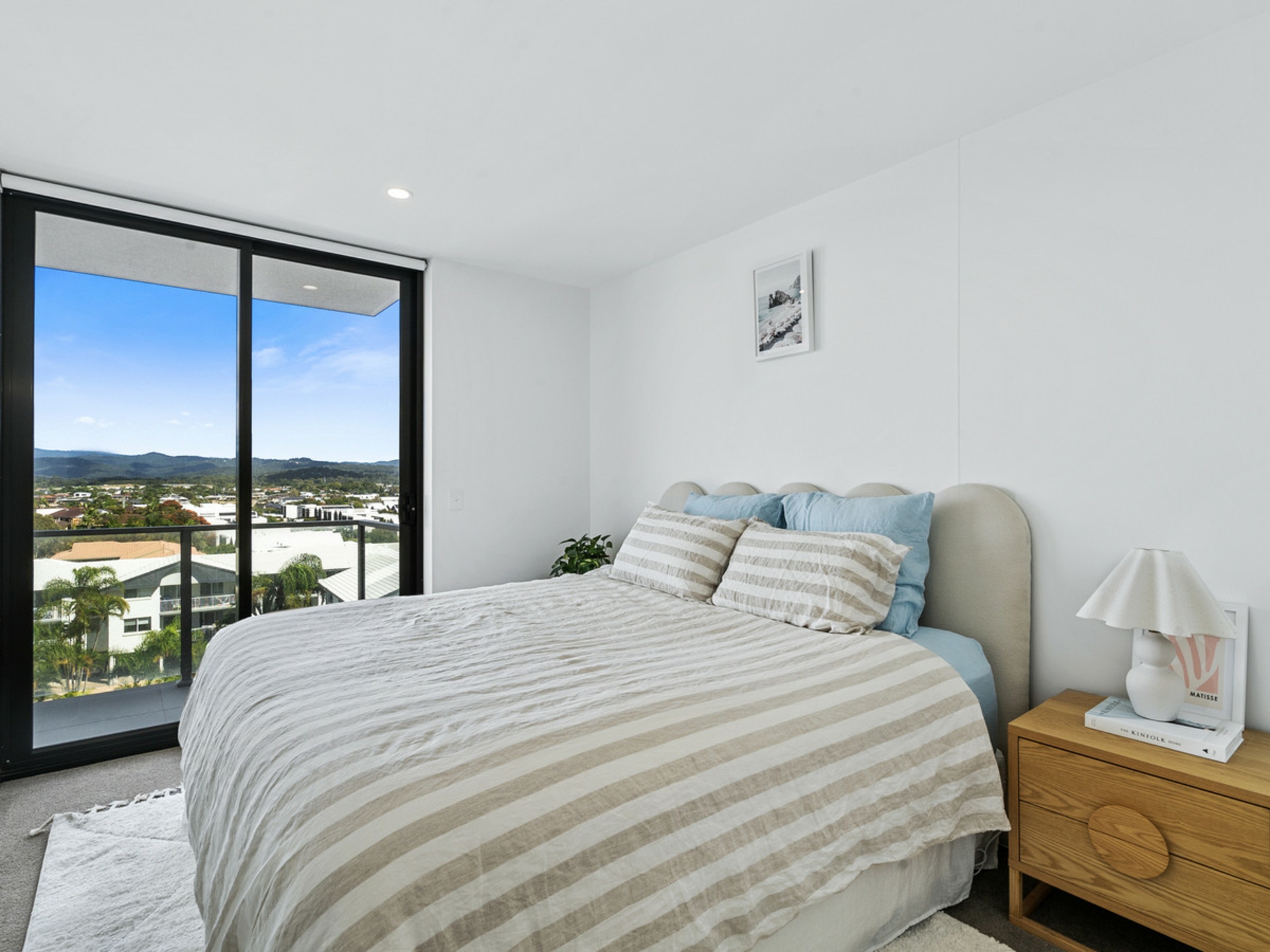 19/1263 Gold Coast Highway, PALM BEACH