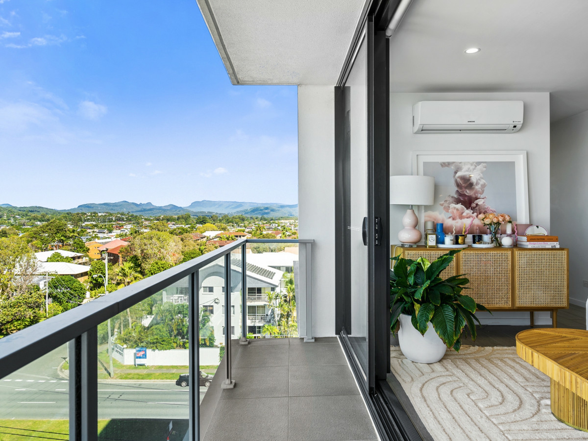 19/1263 Gold Coast Highway, PALM BEACH