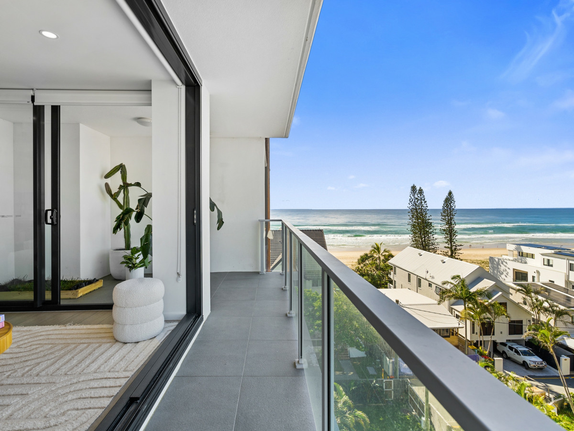 19/1263 Gold Coast Highway, PALM BEACH