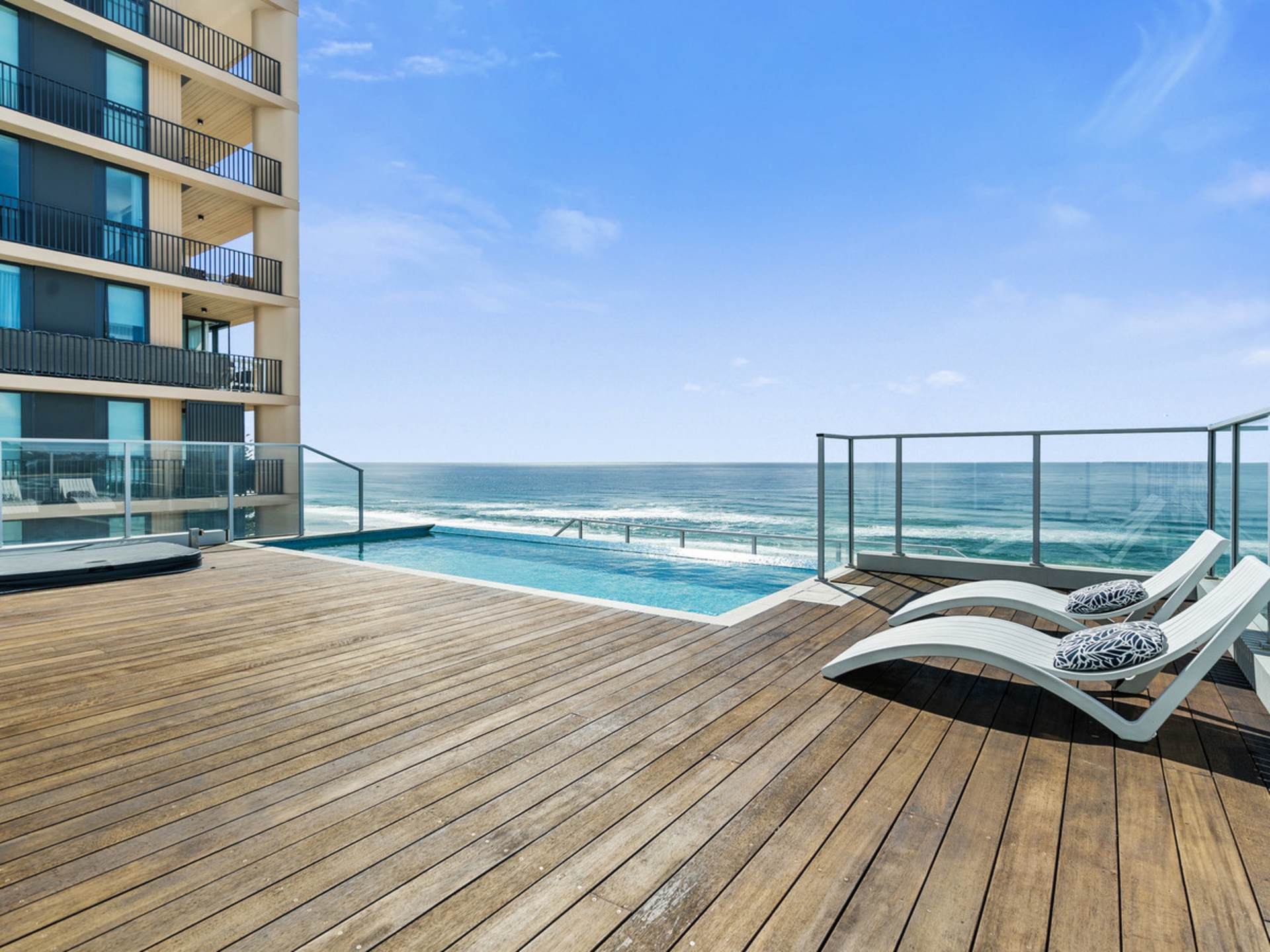 19/1263 Gold Coast Highway, PALM BEACH