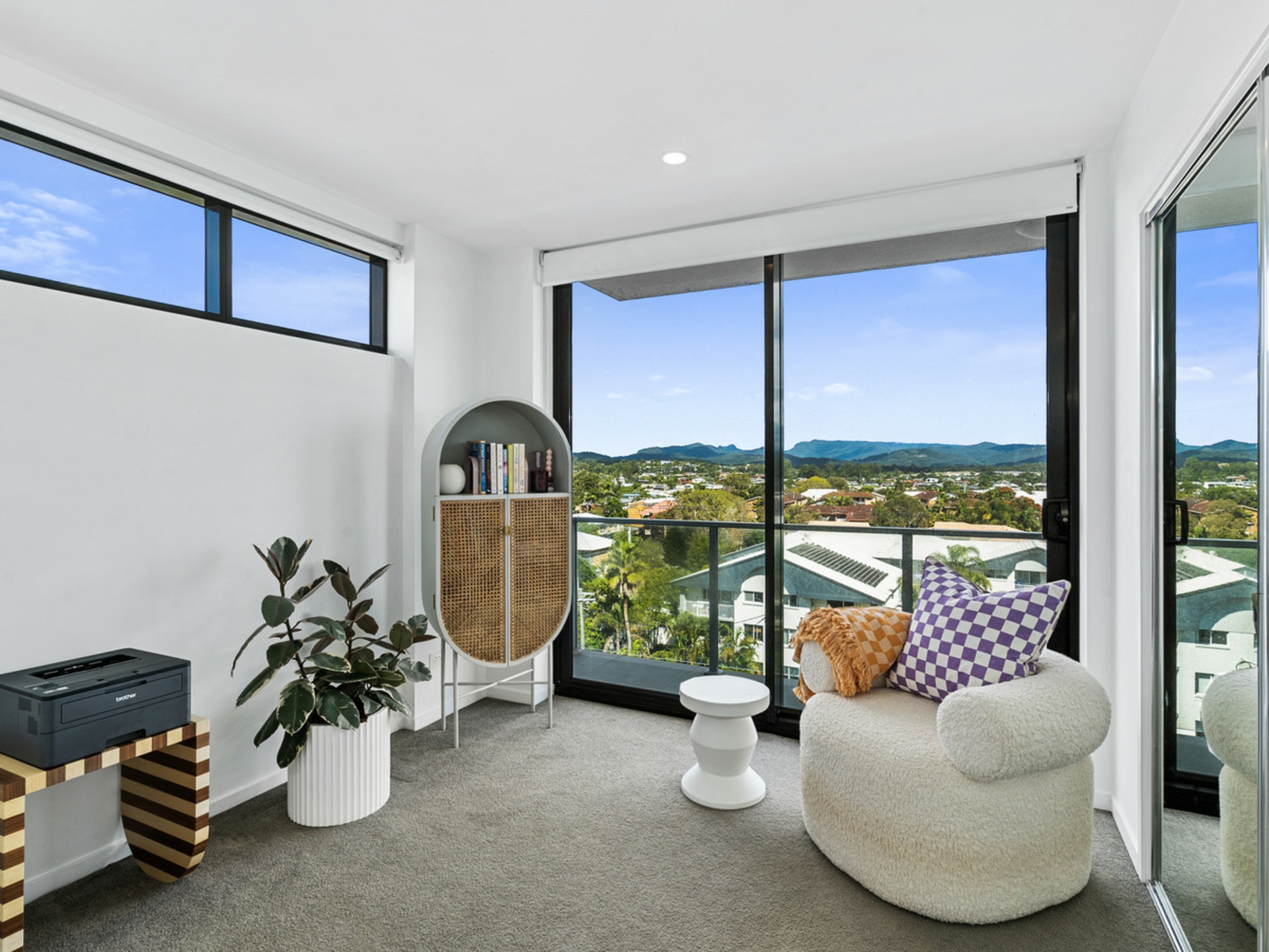 19/1263 Gold Coast Highway, PALM BEACH