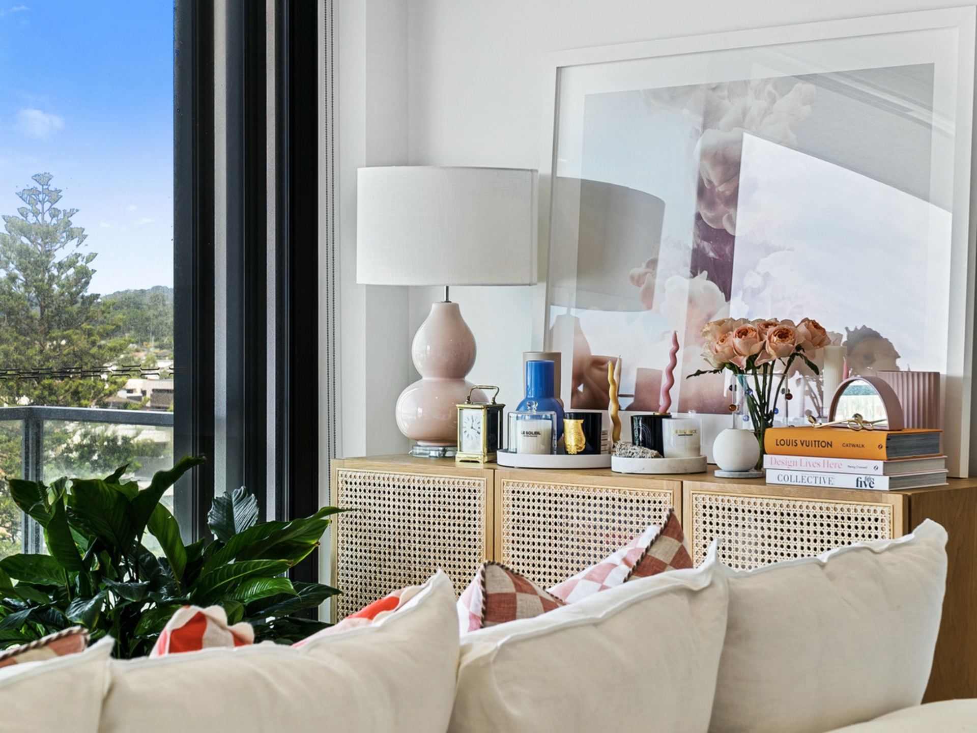 19/1263 Gold Coast Highway, PALM BEACH