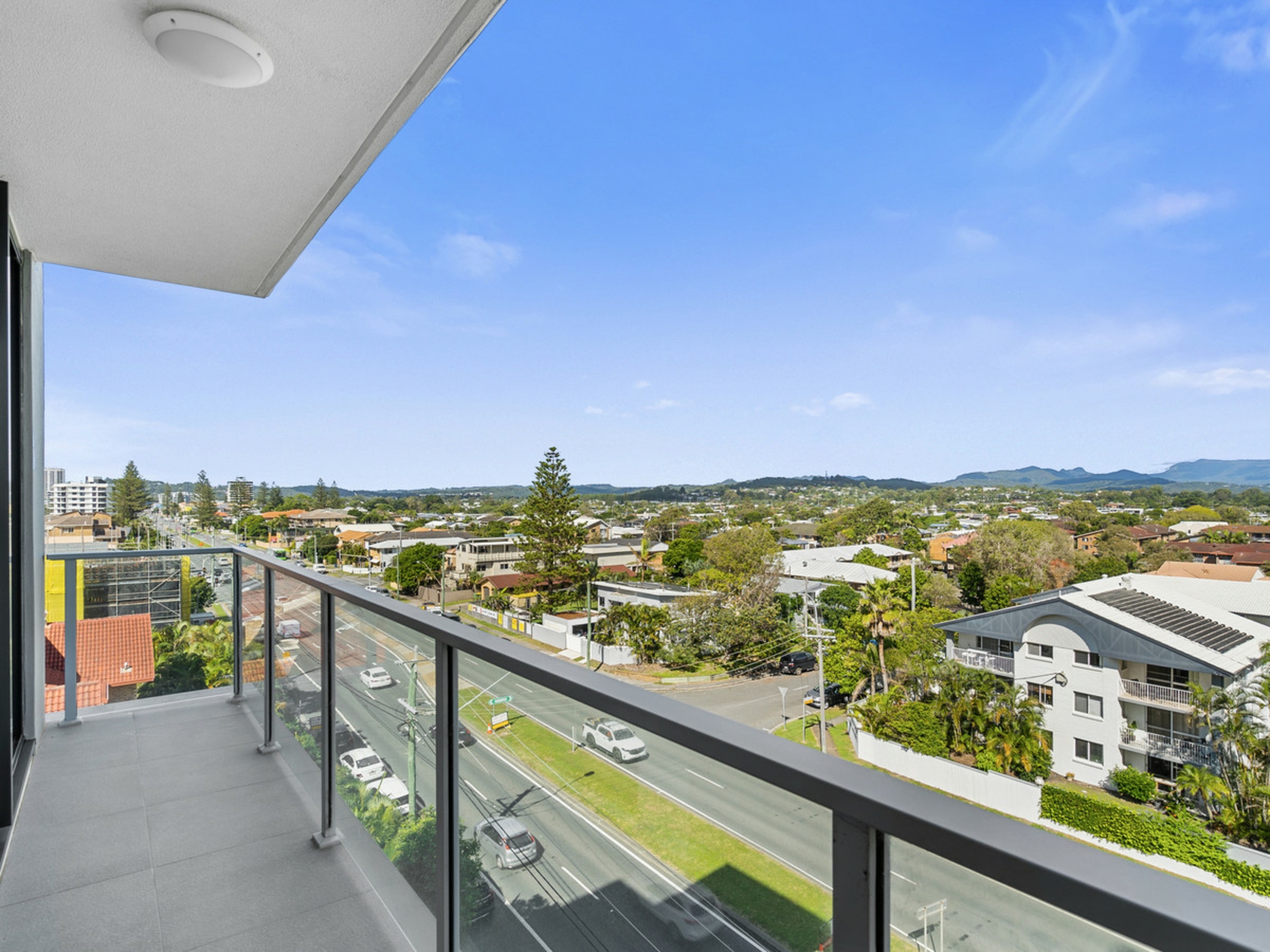 19/1263 Gold Coast Highway, PALM BEACH