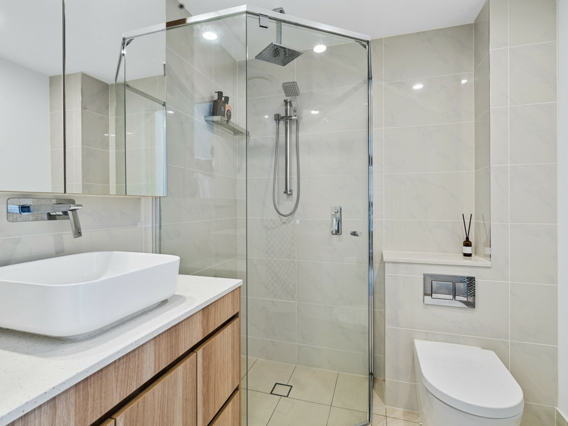 19/1263 Gold Coast Highway, PALM BEACH