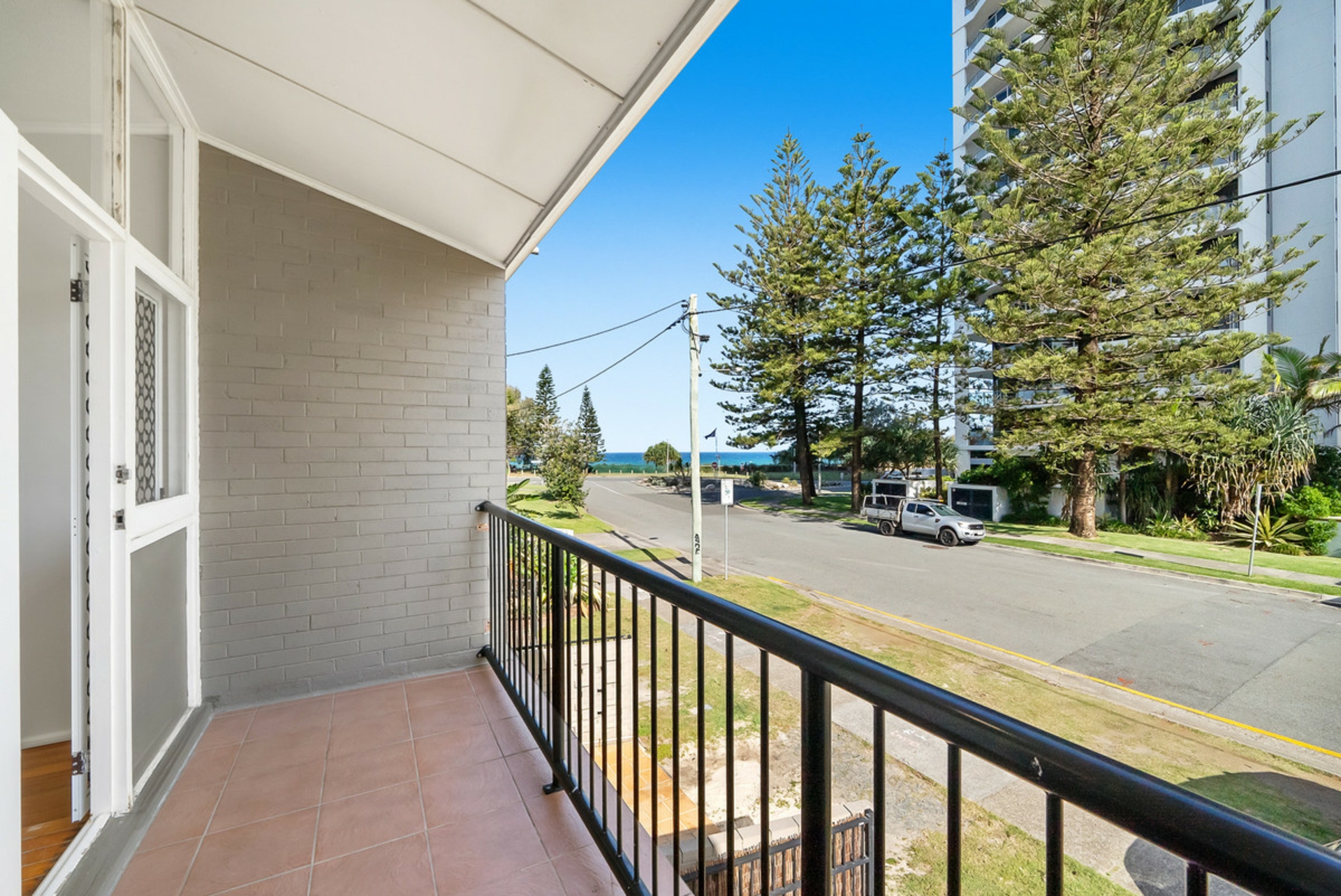 118 Old Burleigh Road, BROADBEACH
